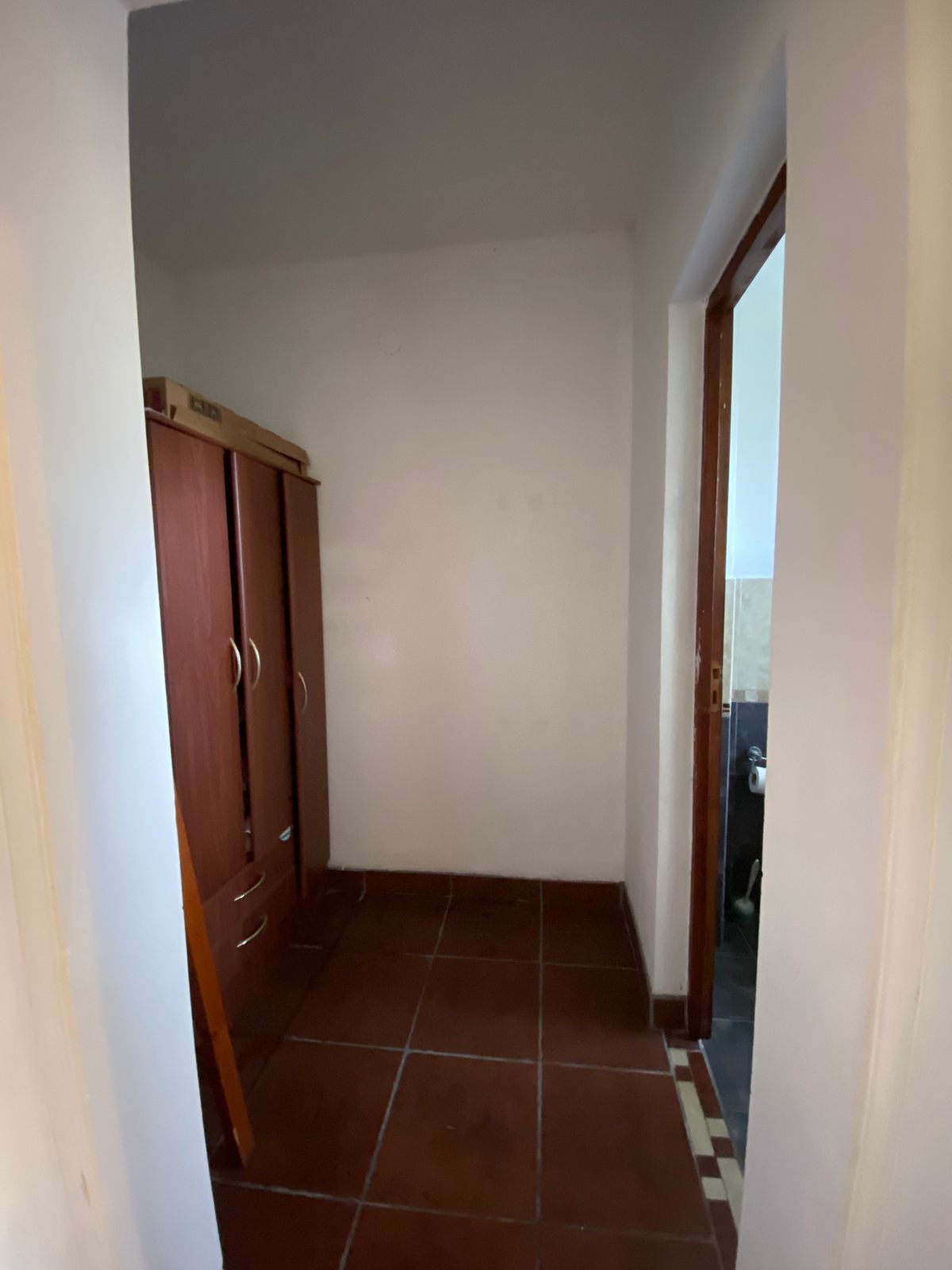 WhatsApp Image 2025-07-10 at 17.20.13 (2)