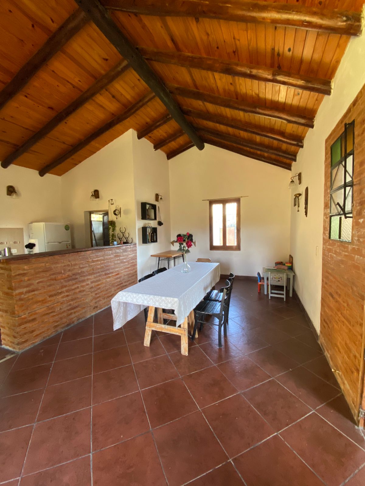 WhatsApp Image 2025-07-10 at 17.20.13 (4)