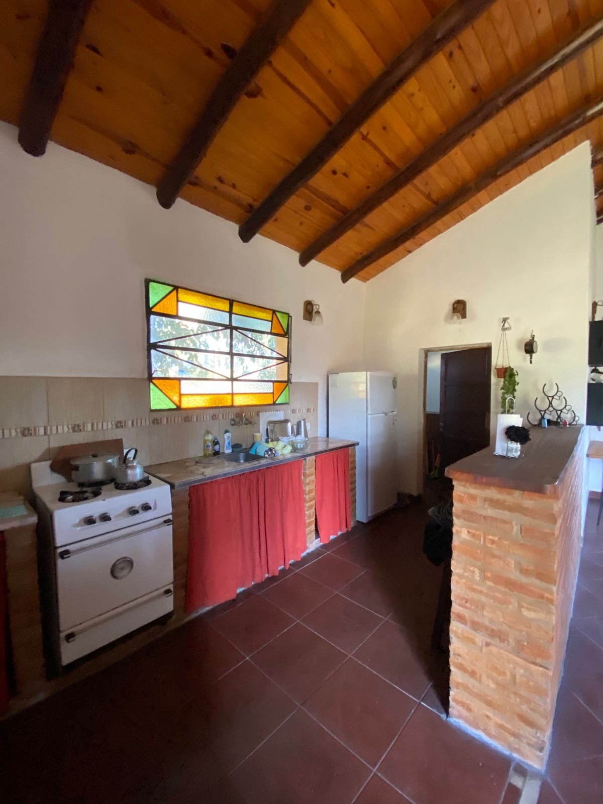 WhatsApp Image 2025-07-10 at 17.20.13 (5)