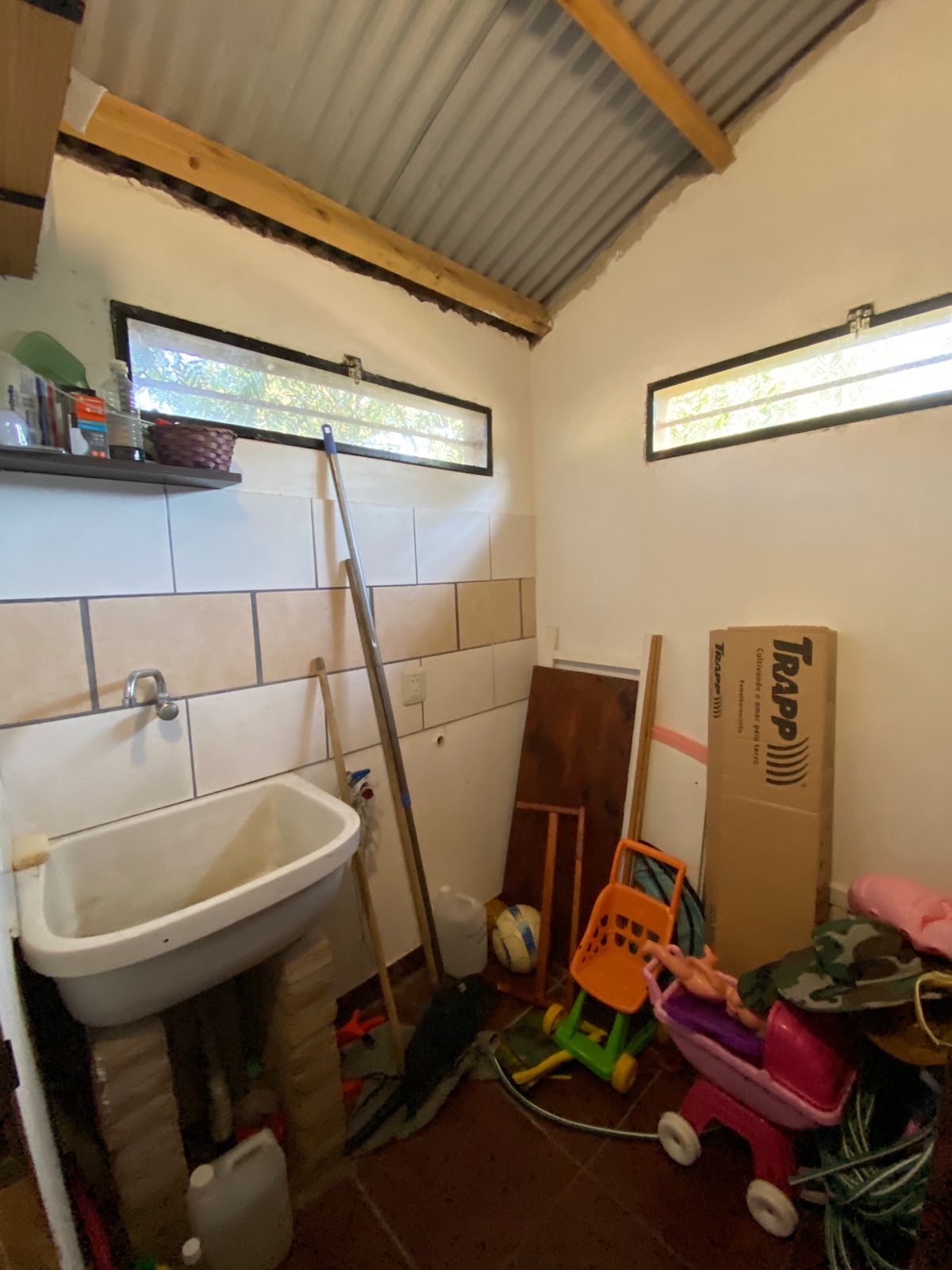 WhatsApp Image 2025-07-10 at 17.20.13 (6)