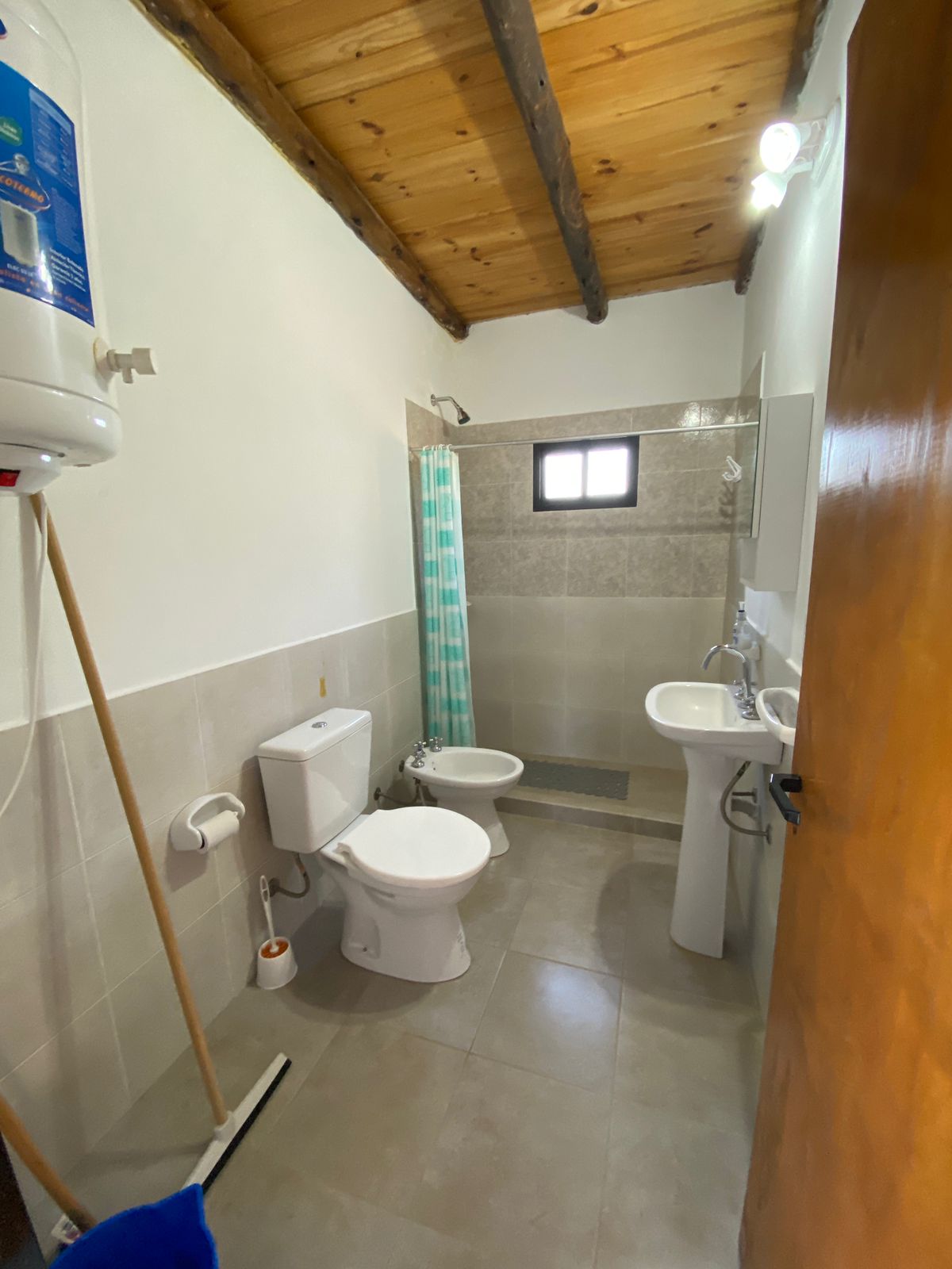 WhatsApp Image 2025-07-10 at 17.20.13 (7)