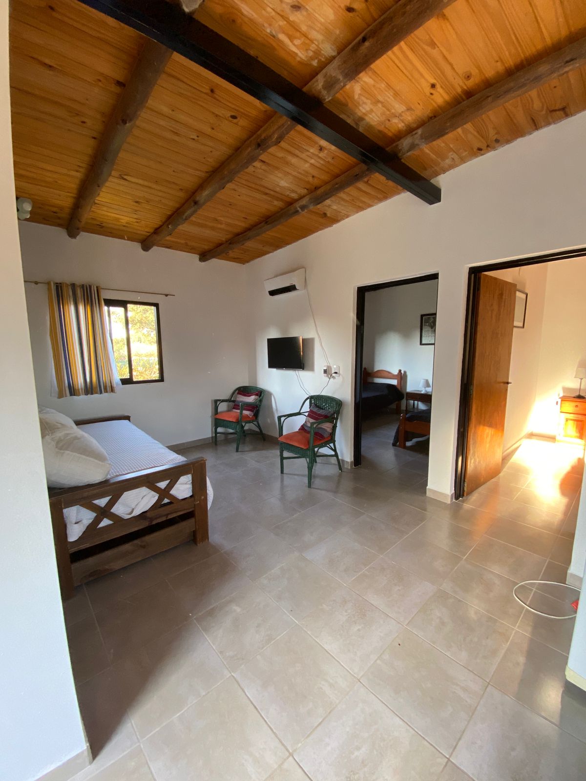 WhatsApp Image 2025-07-10 at 17.20.13 (8)