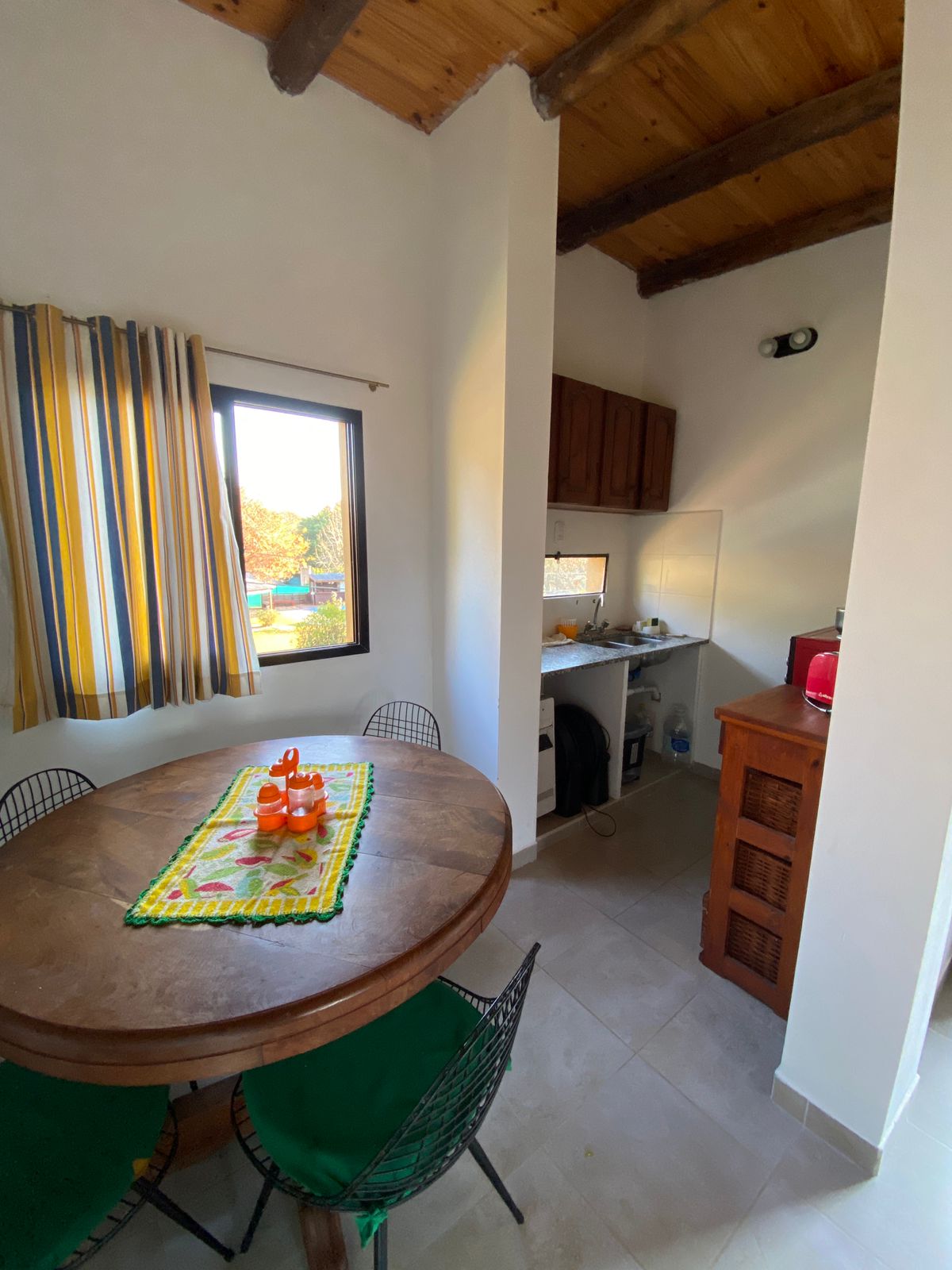 WhatsApp Image 2025-07-10 at 17.20.13 (9)