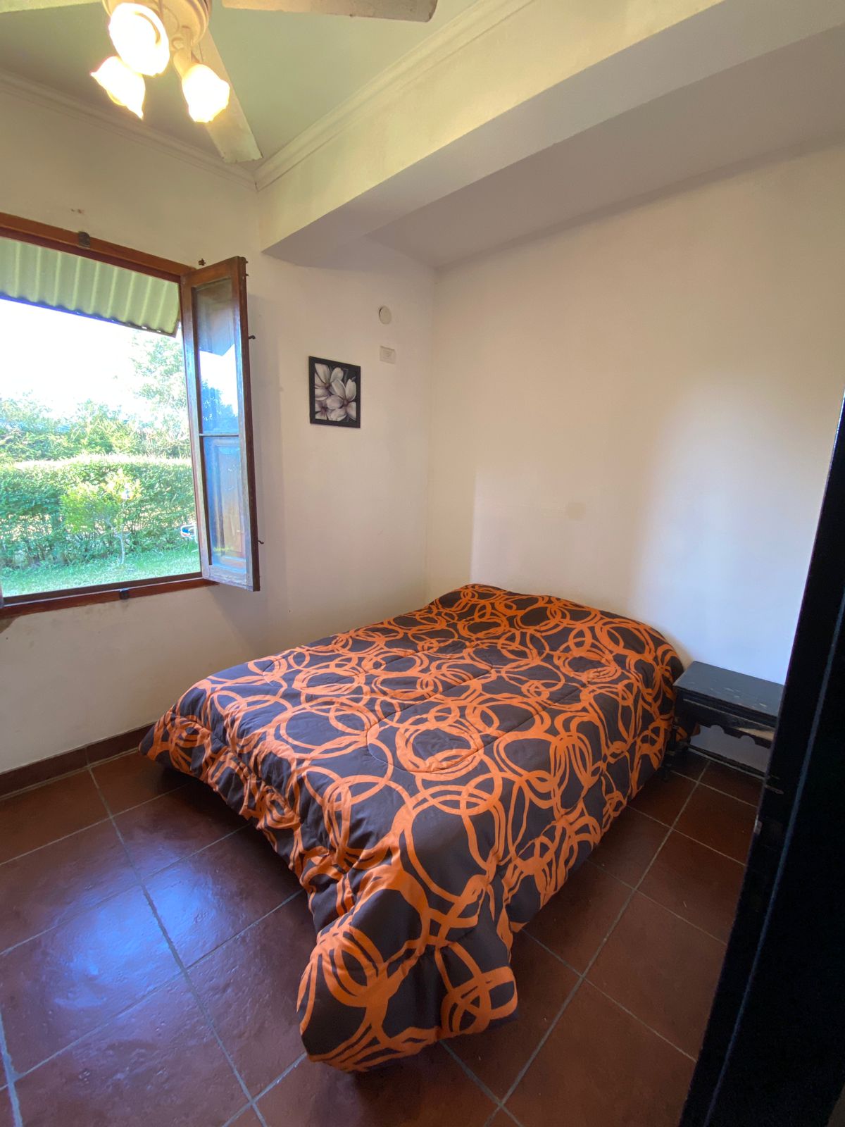 WhatsApp Image 2025-07-10 at 17.20.13