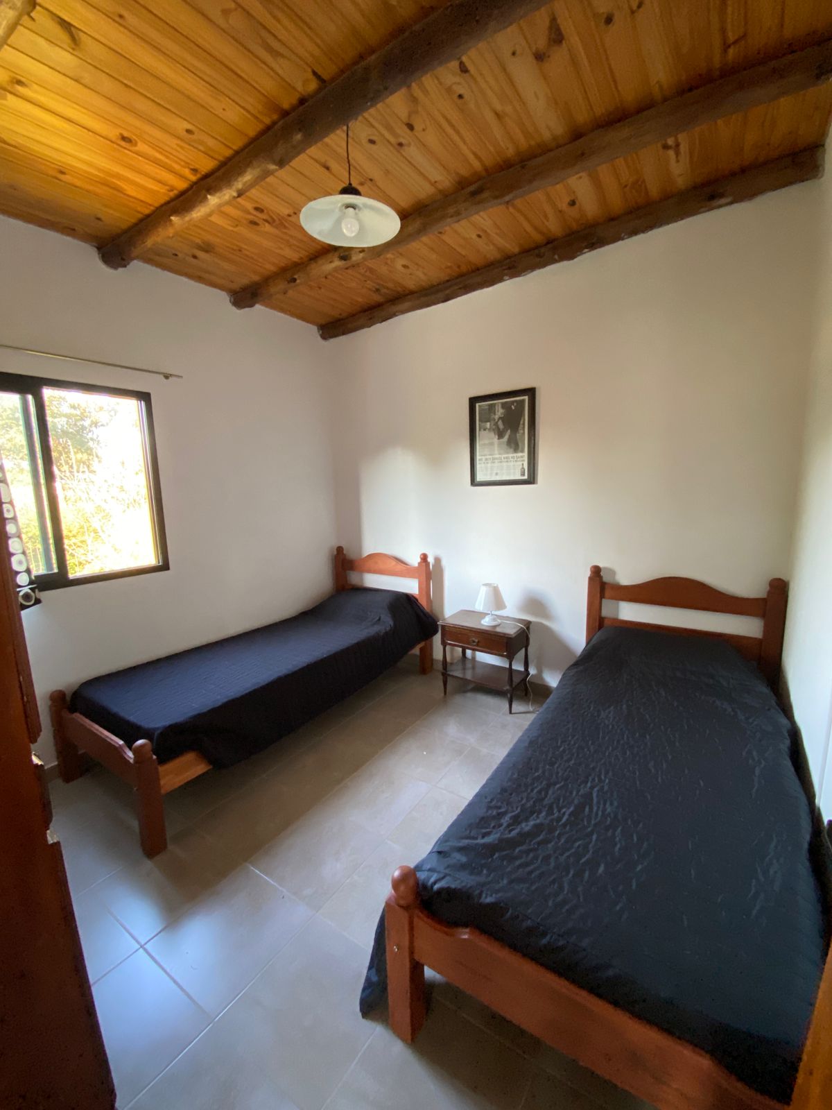 WhatsApp Image 2025-07-10 at 17.20.14 (1)