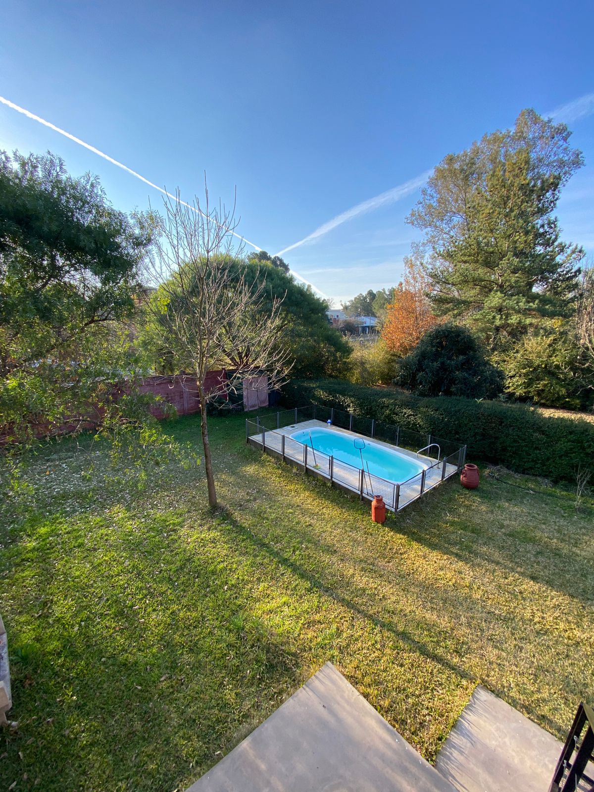 WhatsApp Image 2025-07-10 at 17.20.14 (2)