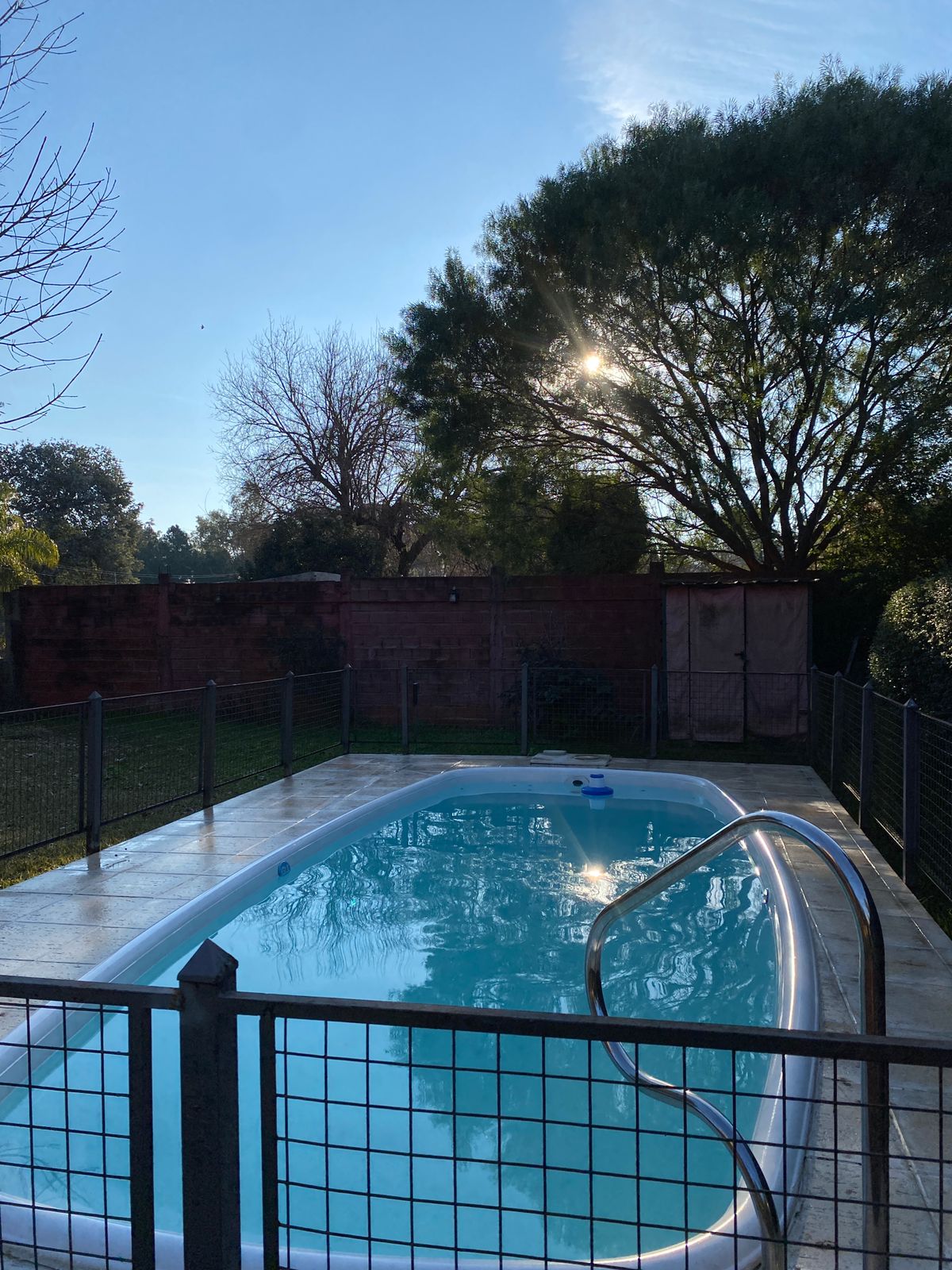 WhatsApp Image 2025-07-10 at 17.20.14 (3)