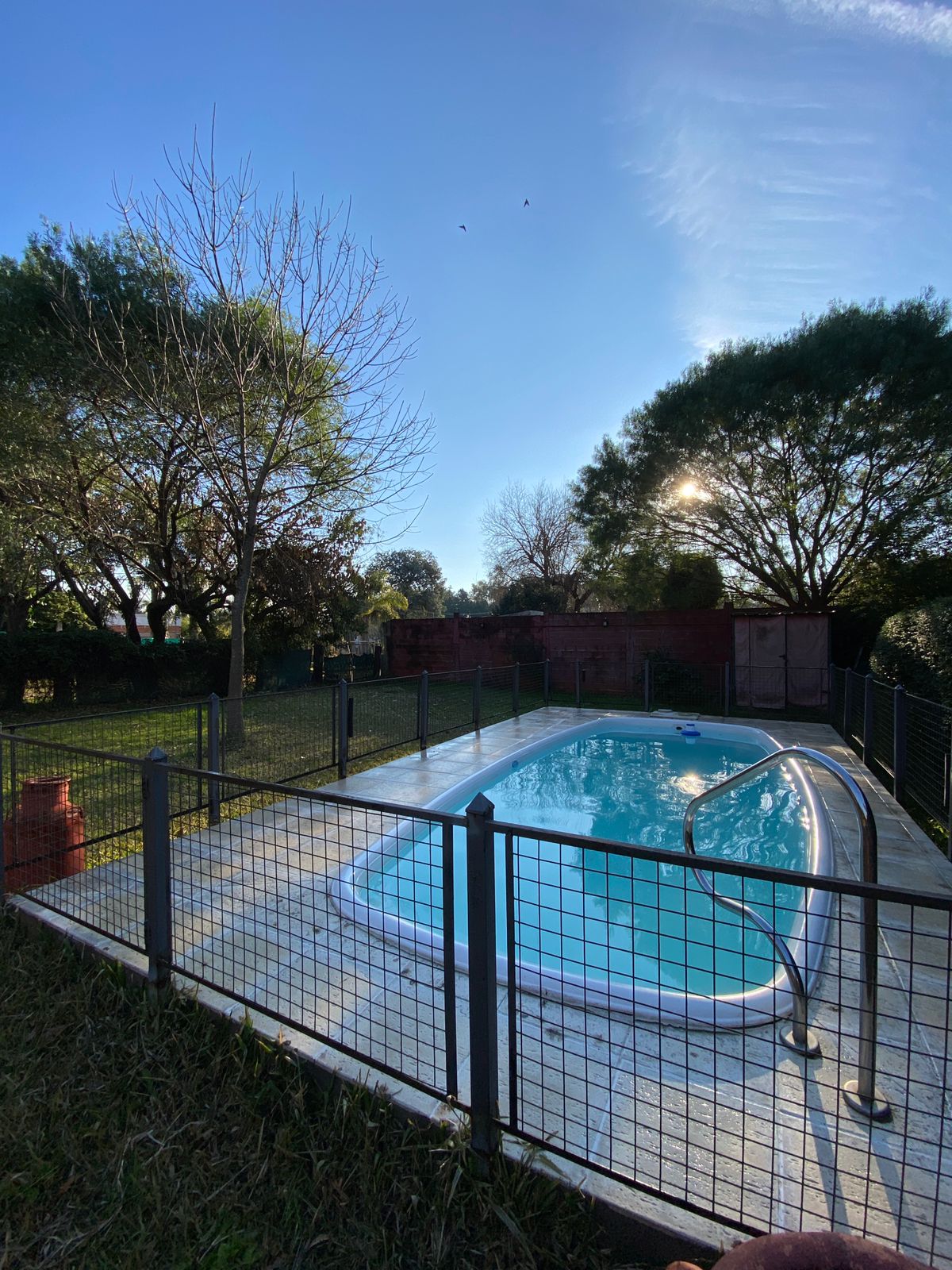 WhatsApp Image 2025-07-10 at 17.20.14 (4)