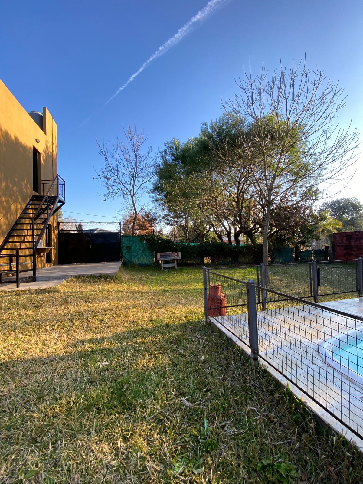 WhatsApp Image 2025-07-10 at 17.20.14 (5)