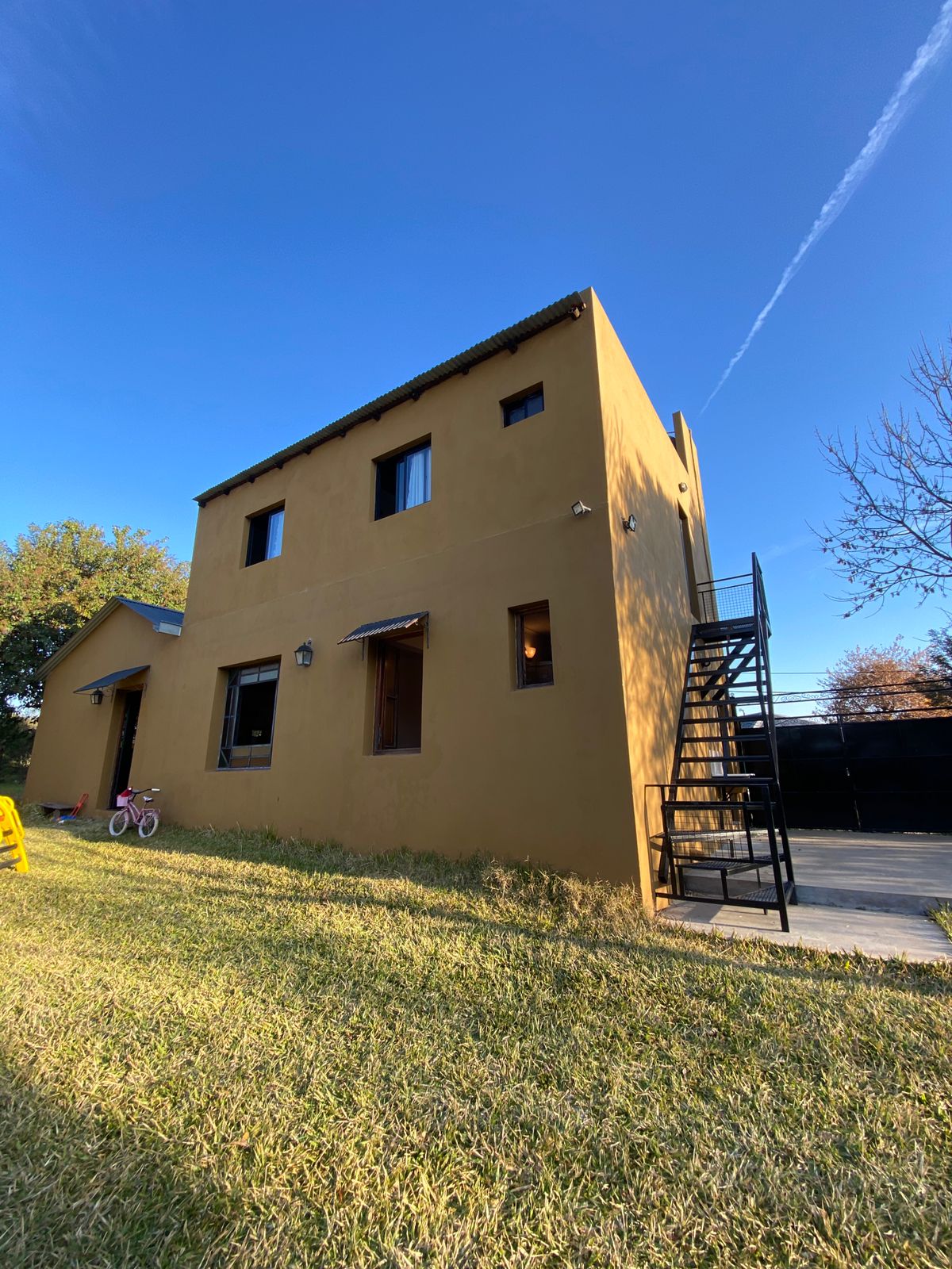 WhatsApp Image 2025-07-10 at 17.20.14 (6)