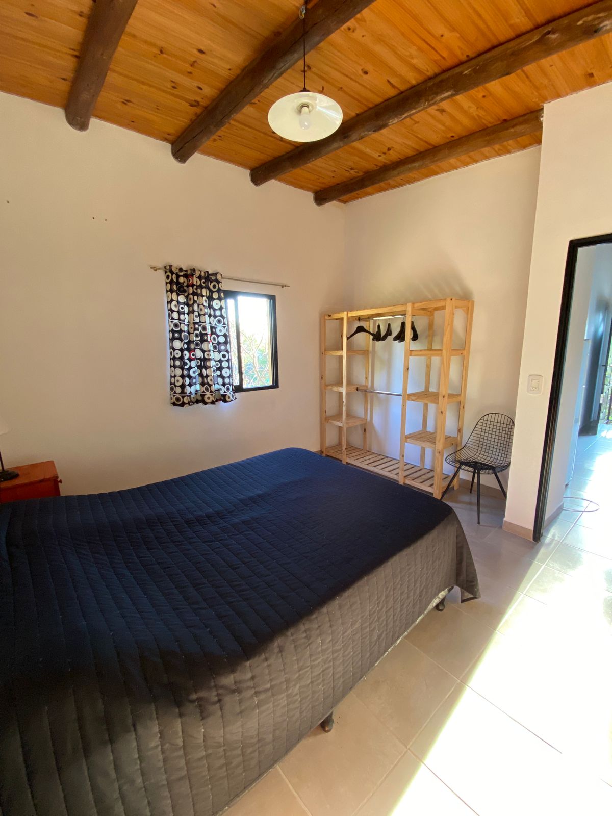 WhatsApp Image 2025-07-10 at 17.20.14