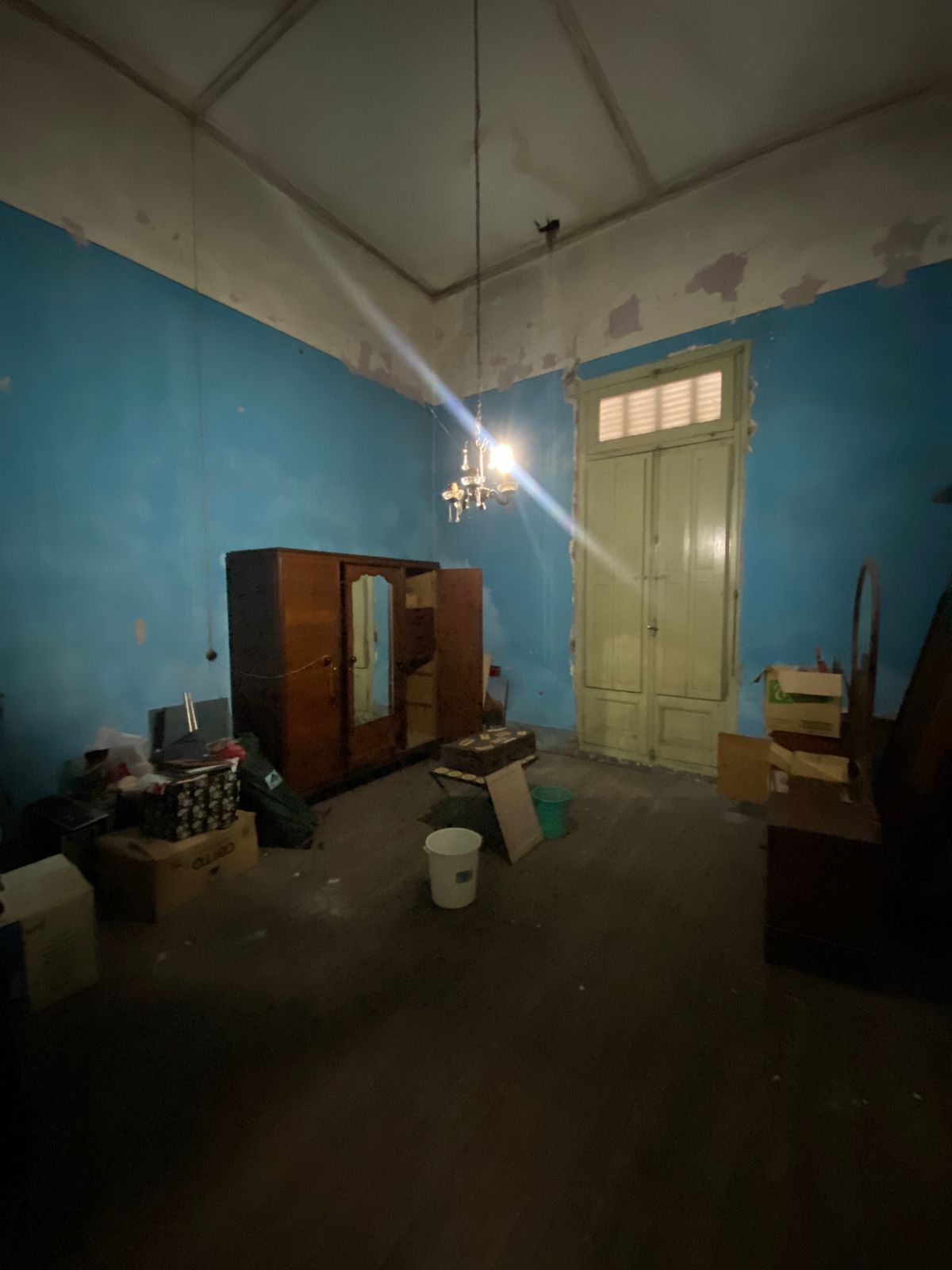 WhatsApp Image 2025-07-28 at 16.16.38 (1)