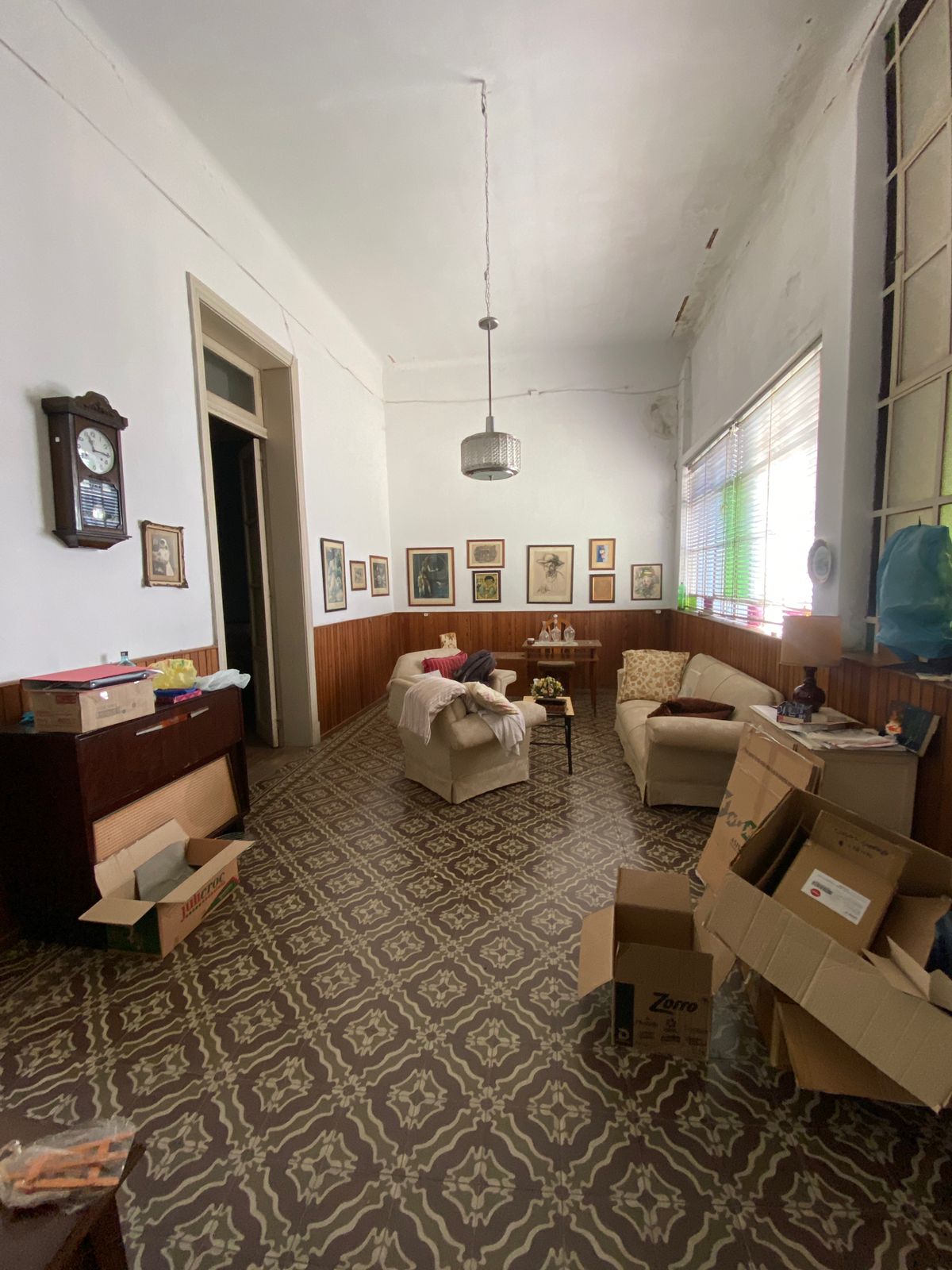 WhatsApp Image 2025-07-28 at 16.16.38 (3)