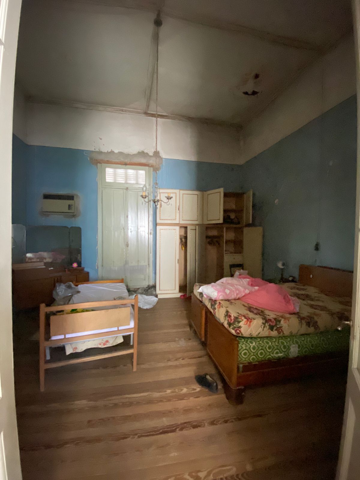 WhatsApp Image 2025-07-28 at 16.16.38 (4)