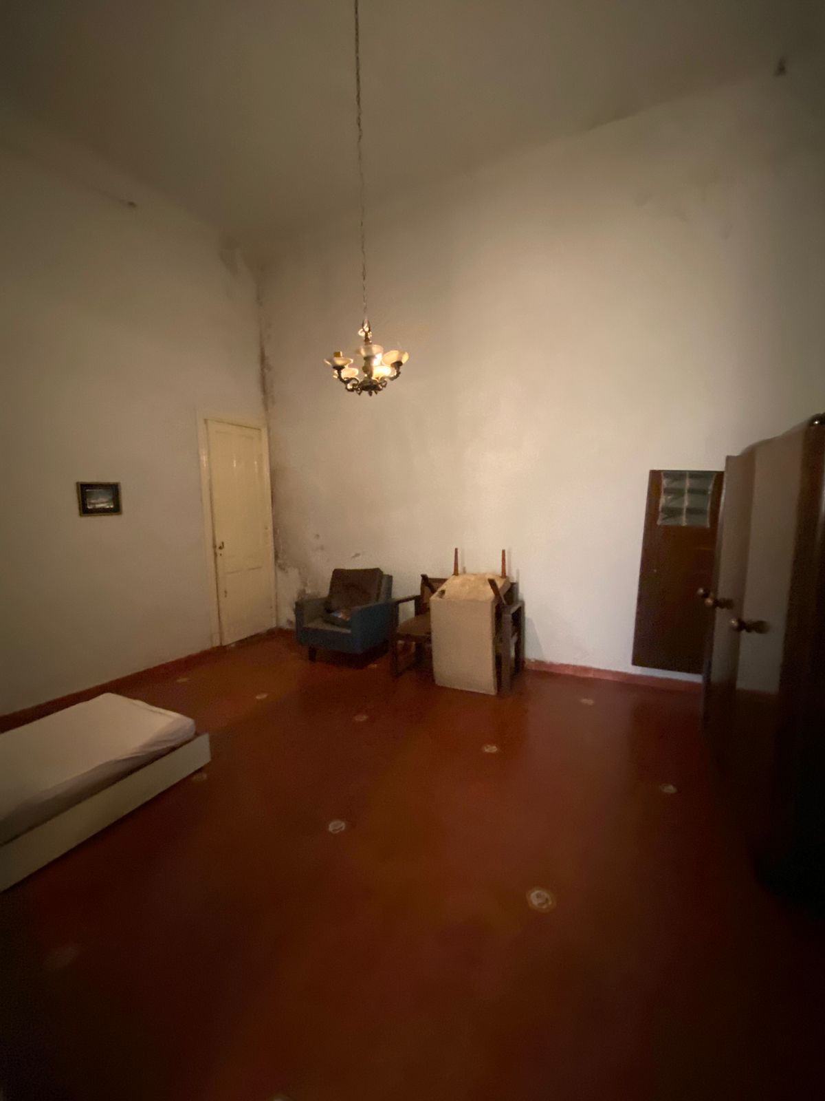 WhatsApp Image 2025-07-28 at 16.16.39 (1)