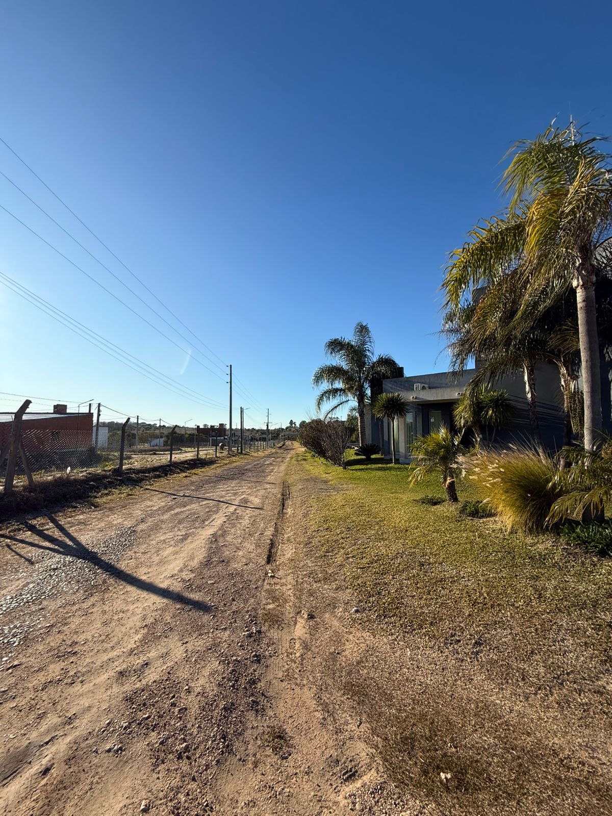 WhatsApp Image 2025-07-16 at 7.17.43 PM (2)