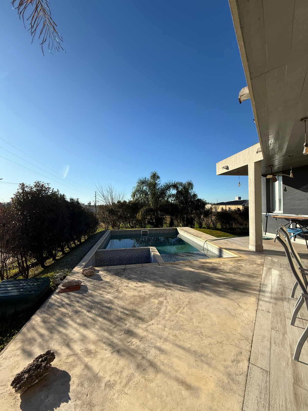 WhatsApp Image 2025-07-16 at 7.17.44 PM (1)