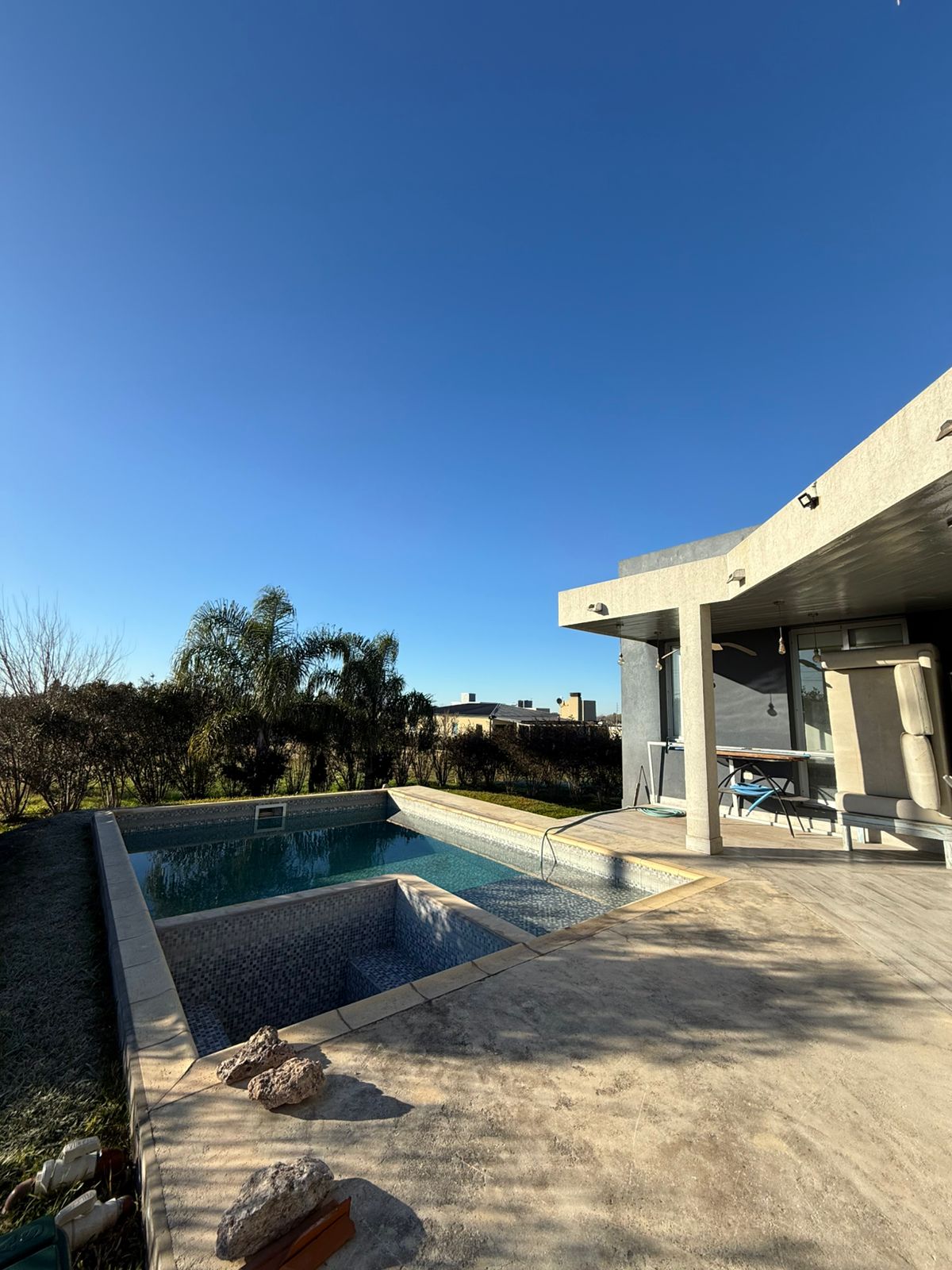 WhatsApp Image 2025-07-16 at 7.17.44 PM (2)