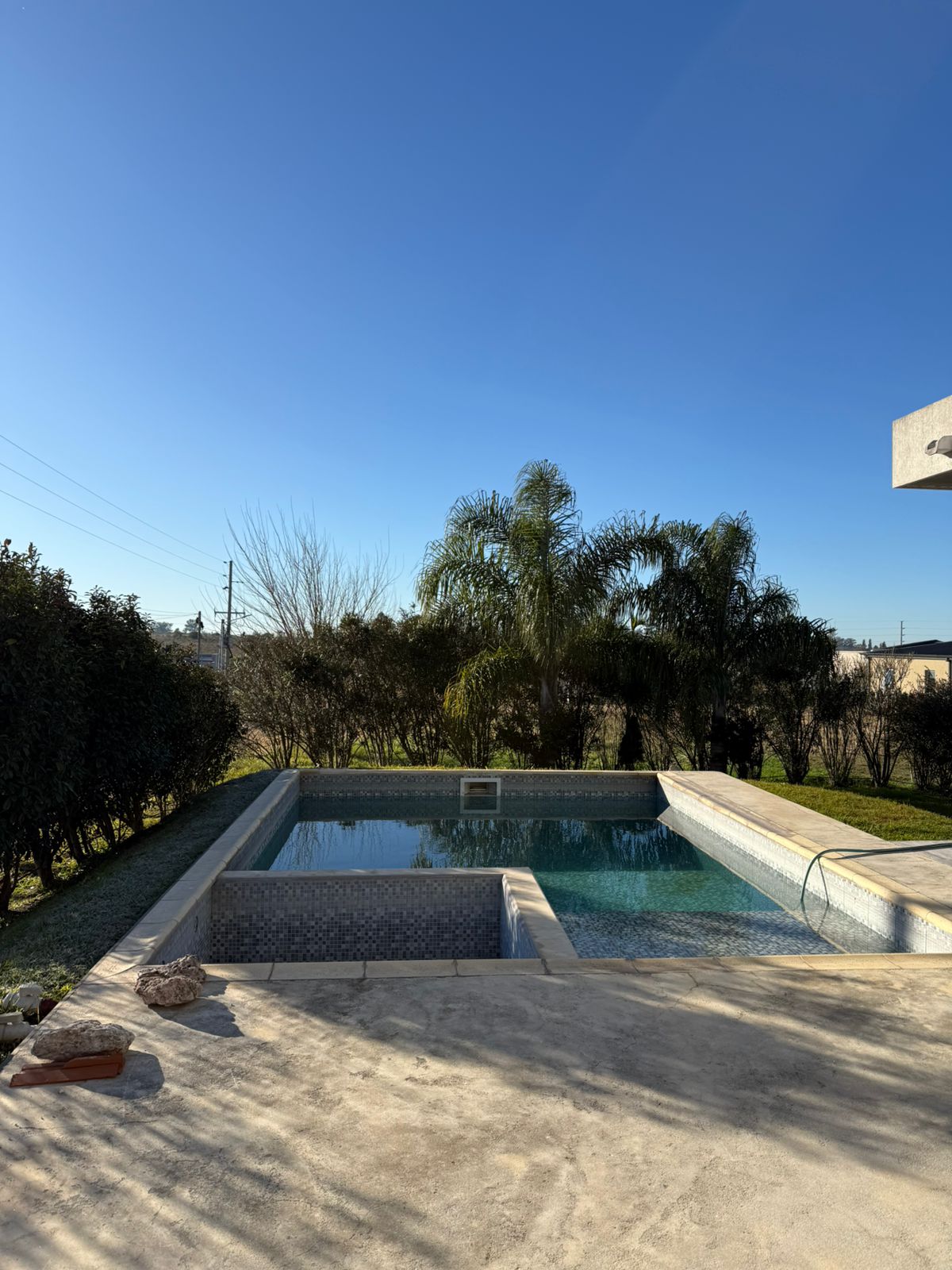 WhatsApp Image 2025-07-16 at 7.17.44 PM