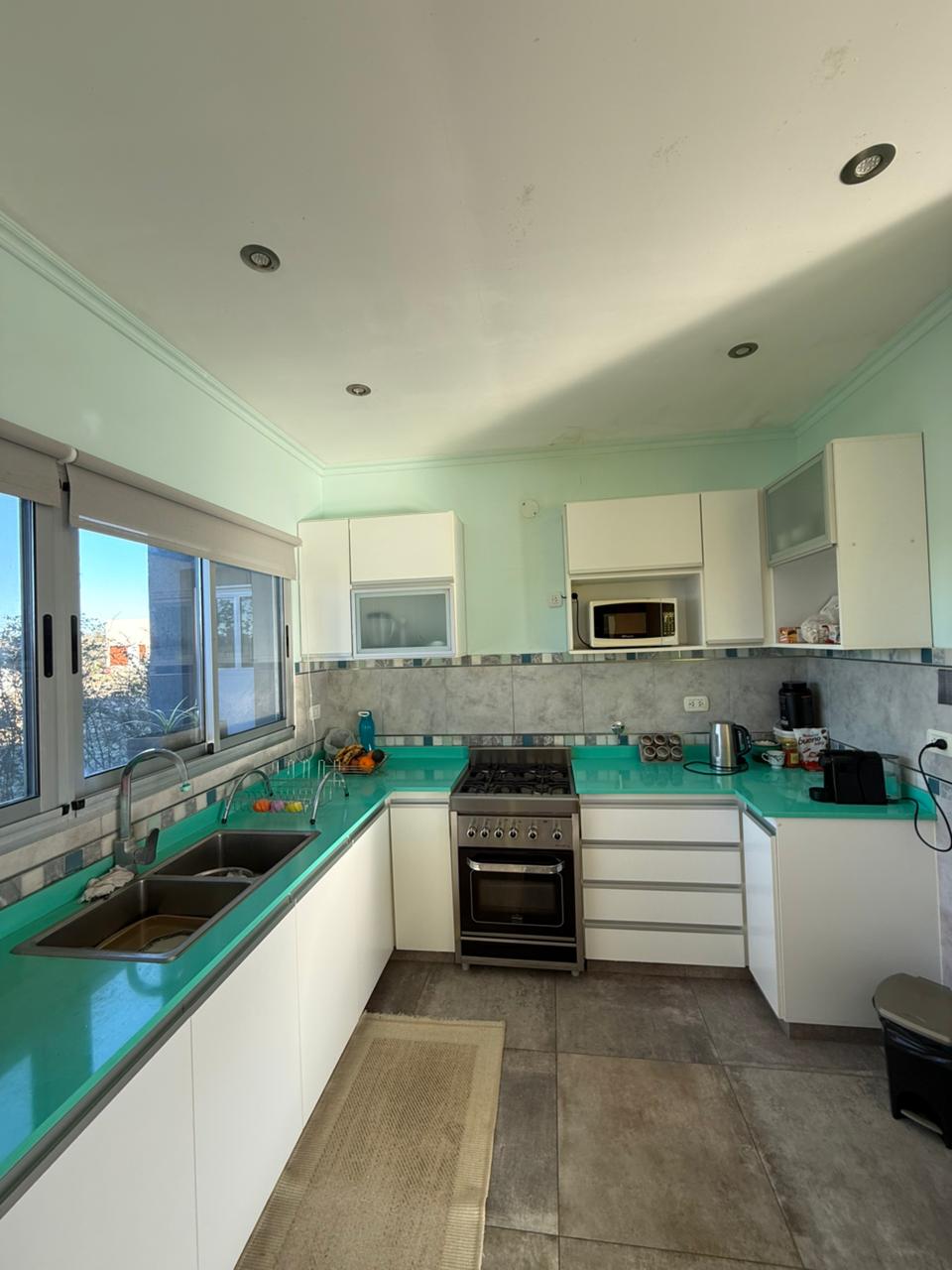 WhatsApp Image 2025-07-16 at 7.18.00 PM (1)