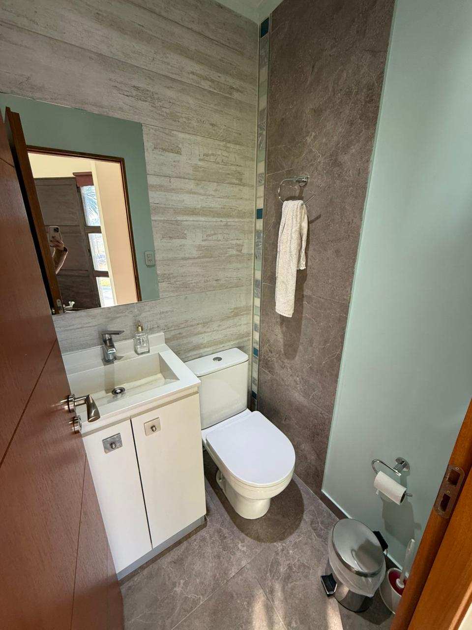 WhatsApp Image 2025-07-16 at 7.18.00 PM (3)