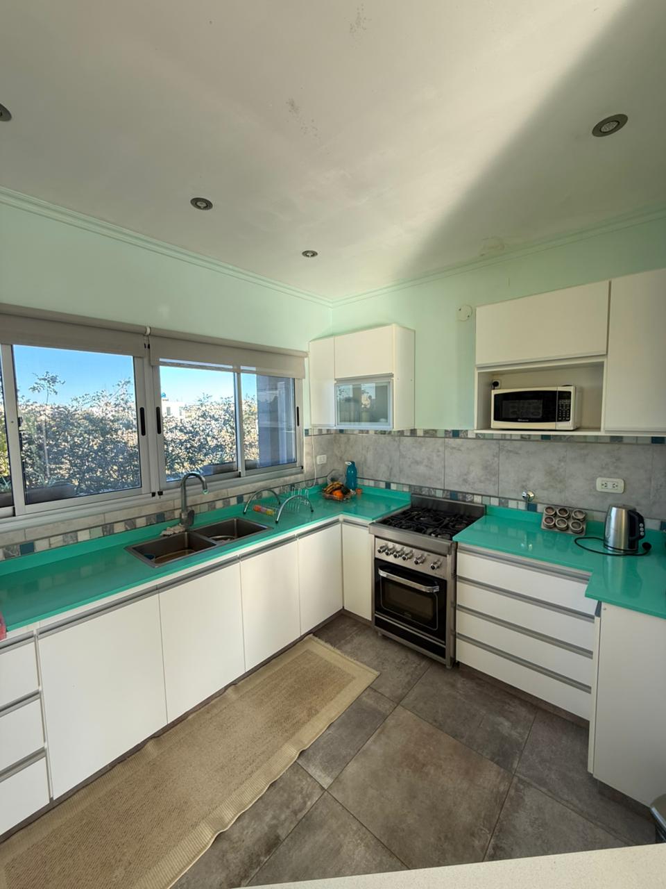 WhatsApp Image 2025-07-16 at 7.18.00 PM