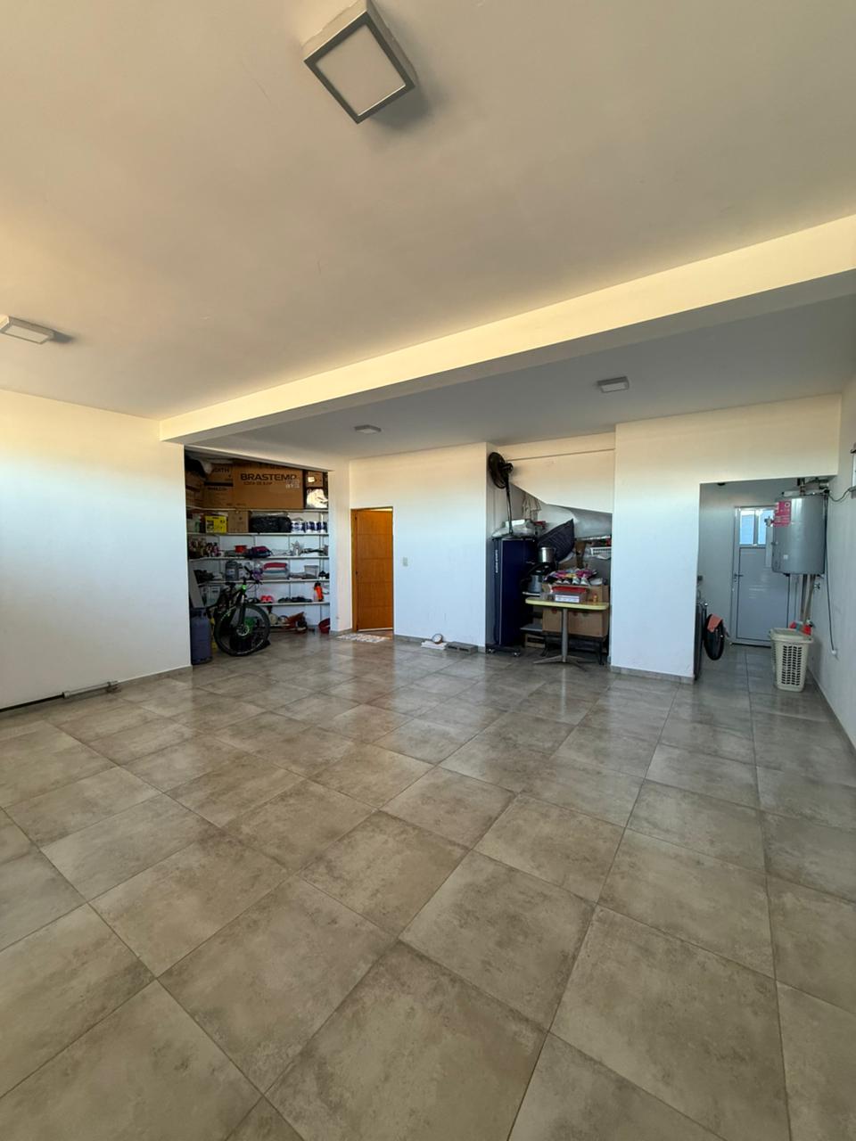 WhatsApp Image 2025-07-16 at 7.18.01 PM (1)