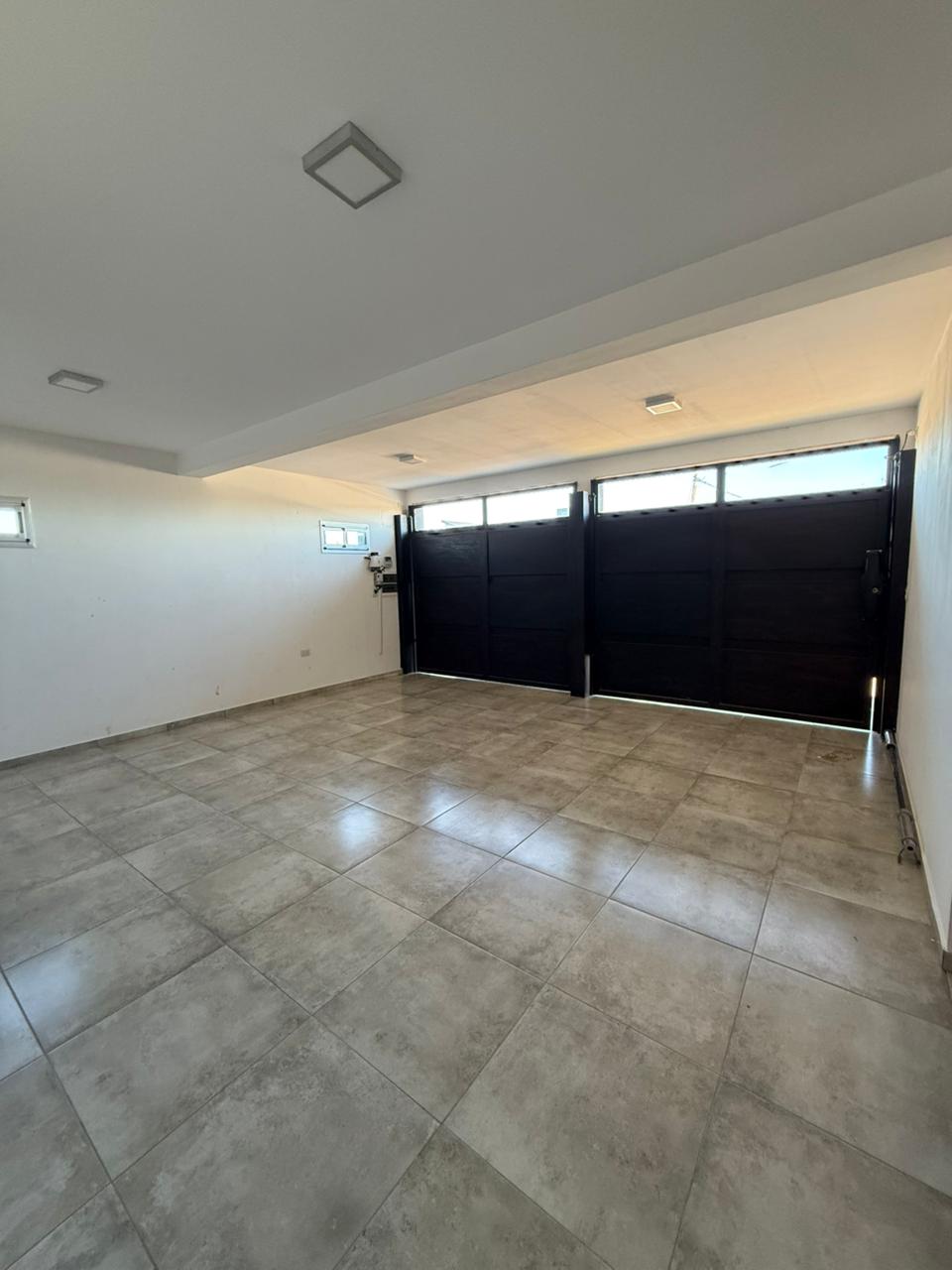 WhatsApp Image 2025-07-16 at 7.18.01 PM