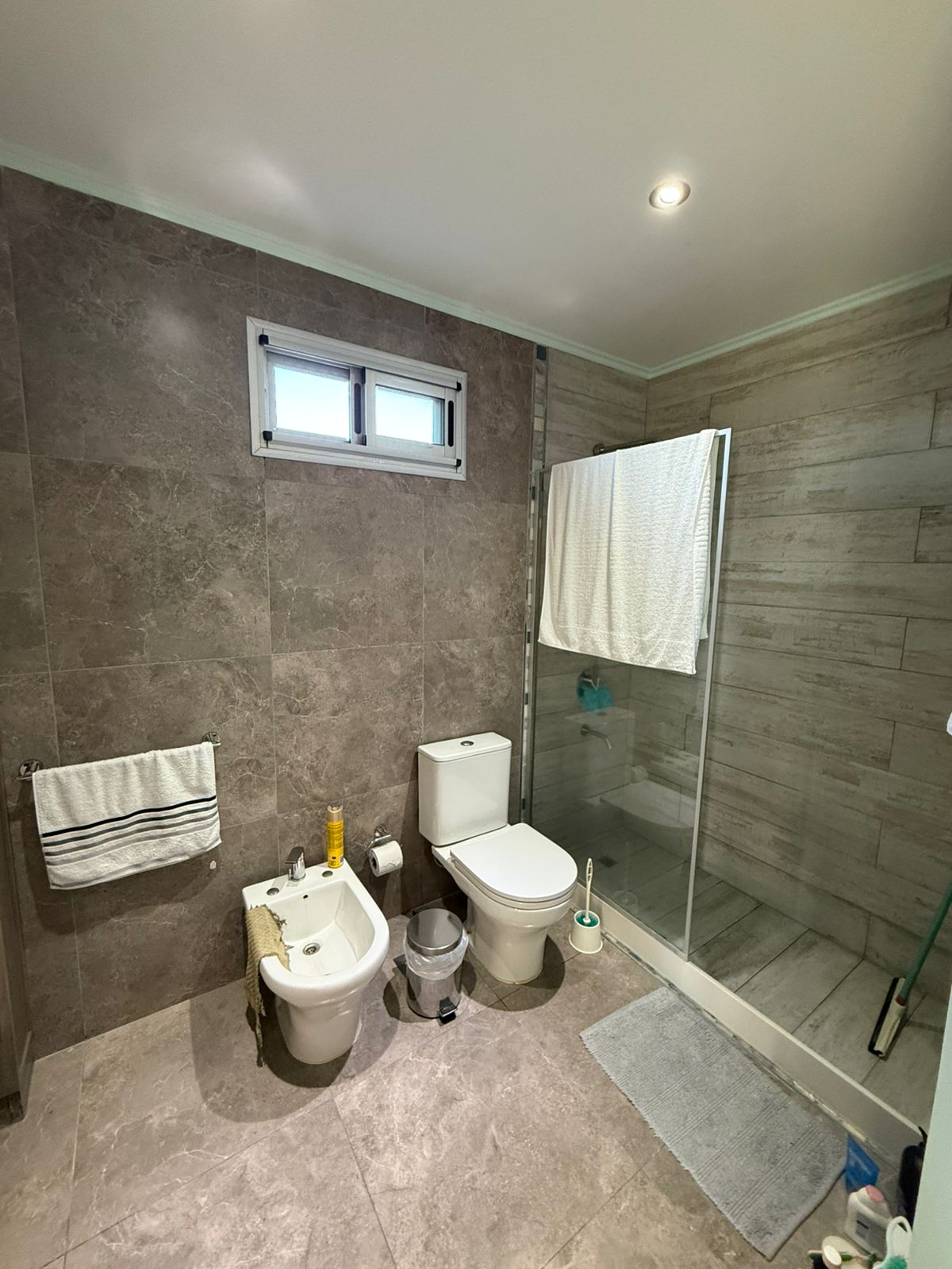 WhatsApp Image 2025-07-16 at 7.19.18 PM (1)