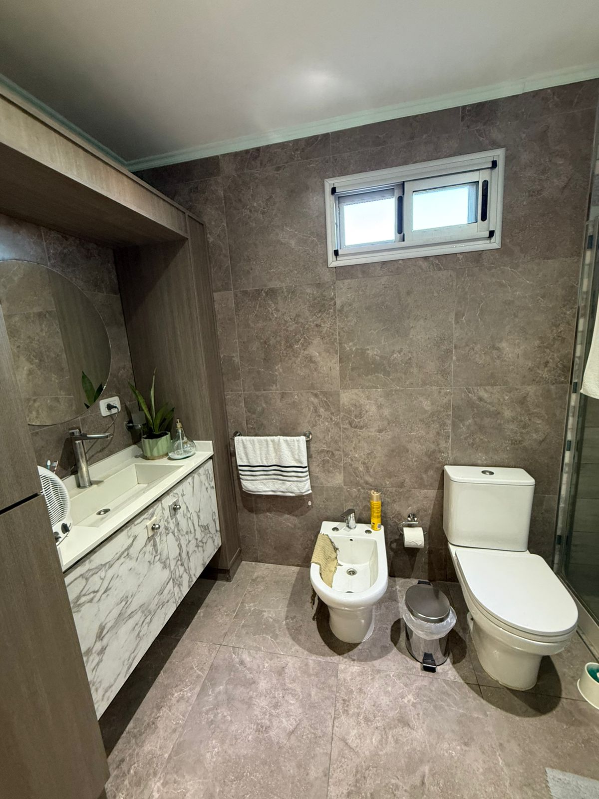 WhatsApp Image 2025-07-16 at 7.19.18 PM