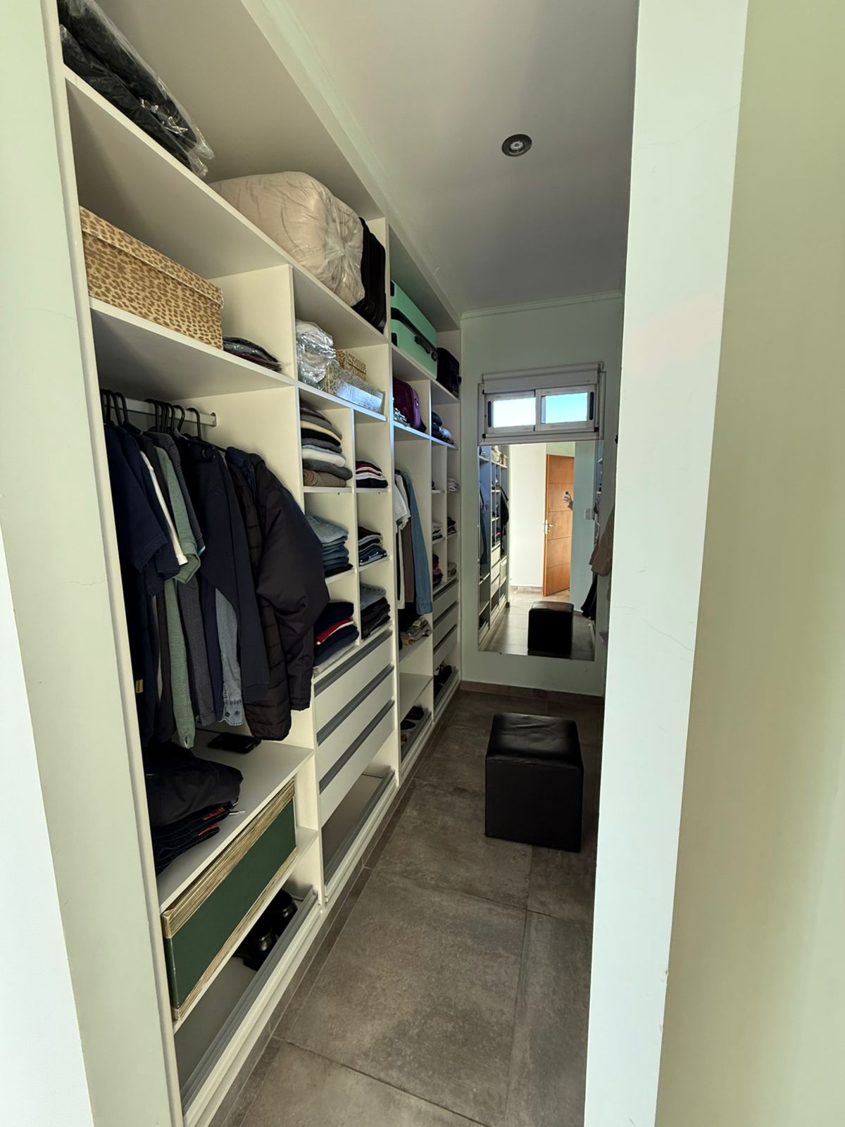 WhatsApp Image 2025-07-16 at 7.19.19 PM (1)