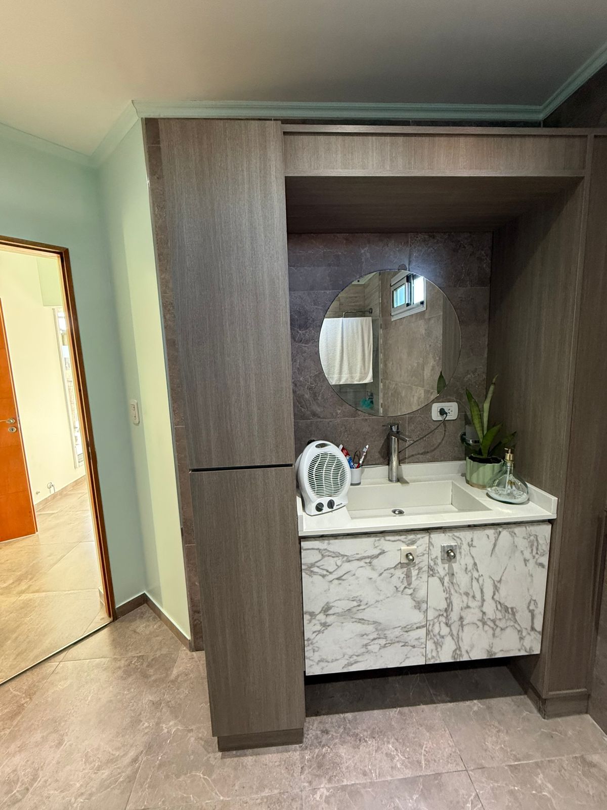 WhatsApp Image 2025-07-16 at 7.19.19 PM