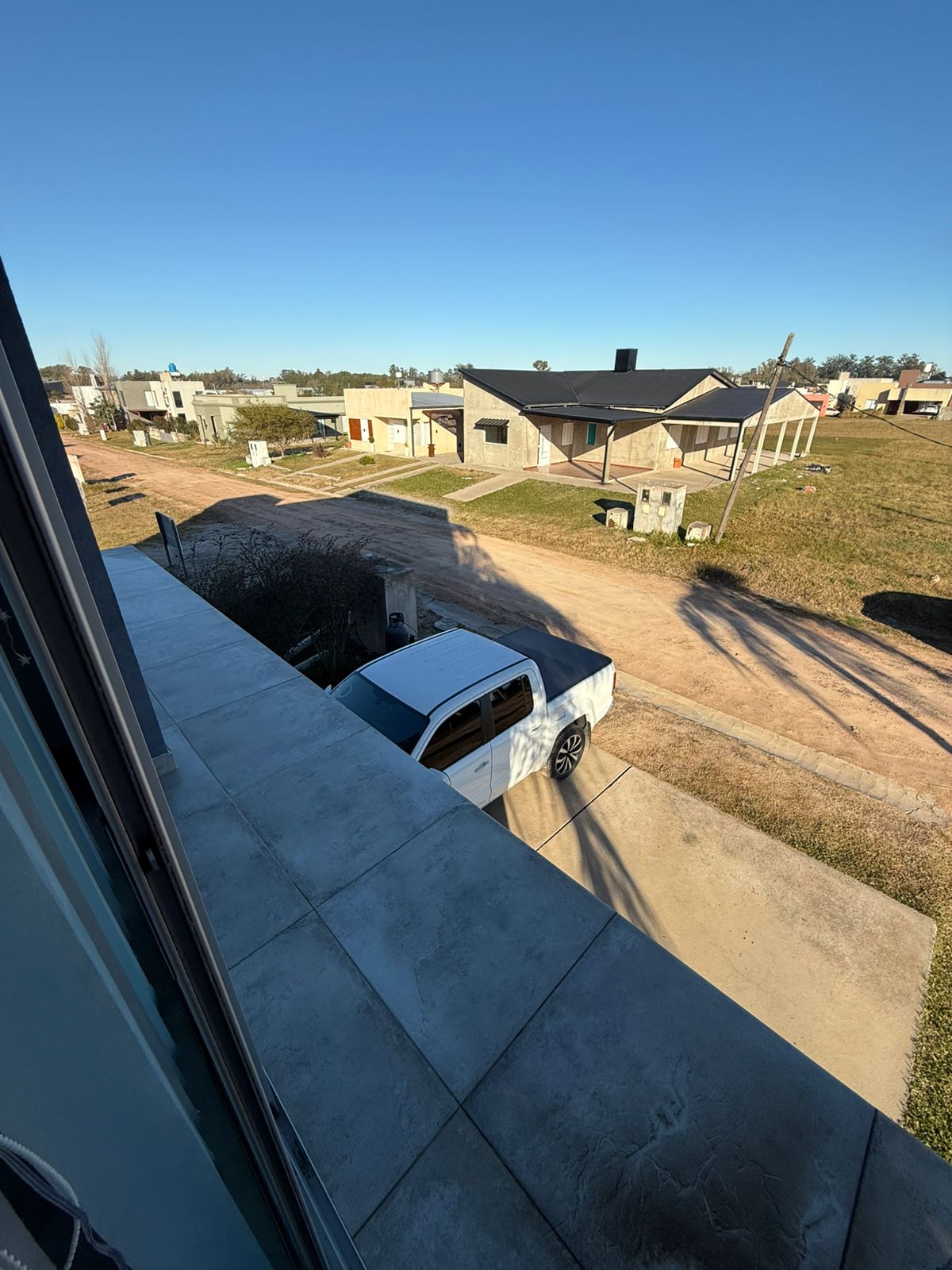 WhatsApp Image 2025-07-16 at 7.19.20 PM (3)