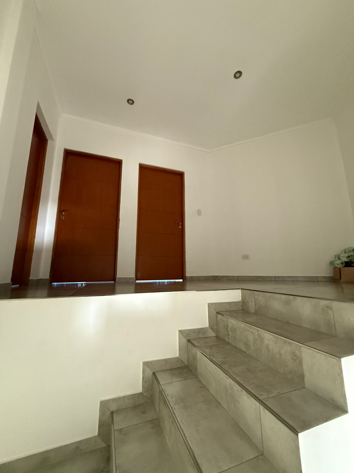 WhatsApp Image 2025-07-16 at 7.19.20 PM