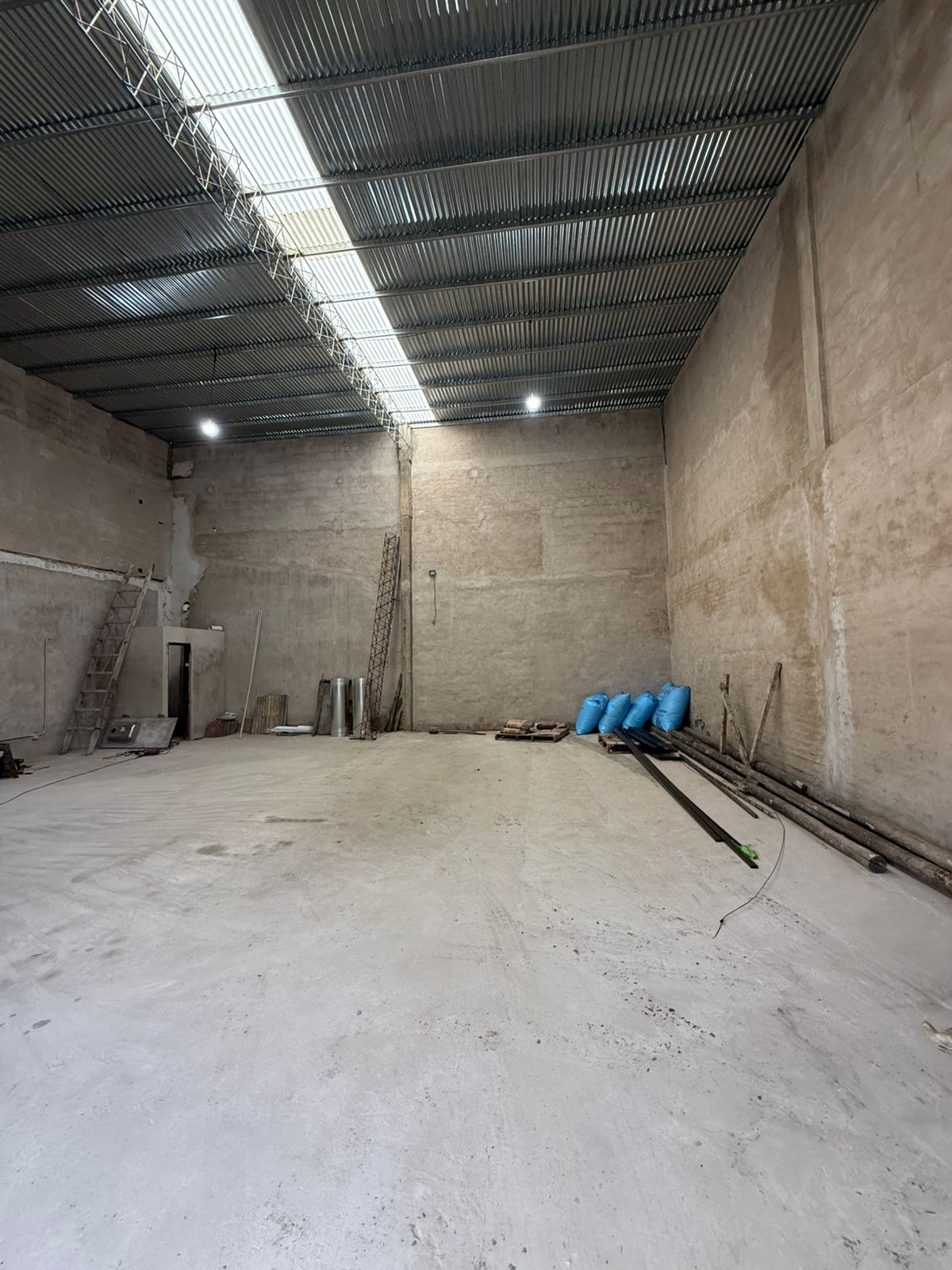 WhatsApp Image 2025-07-21 at 16.25.01