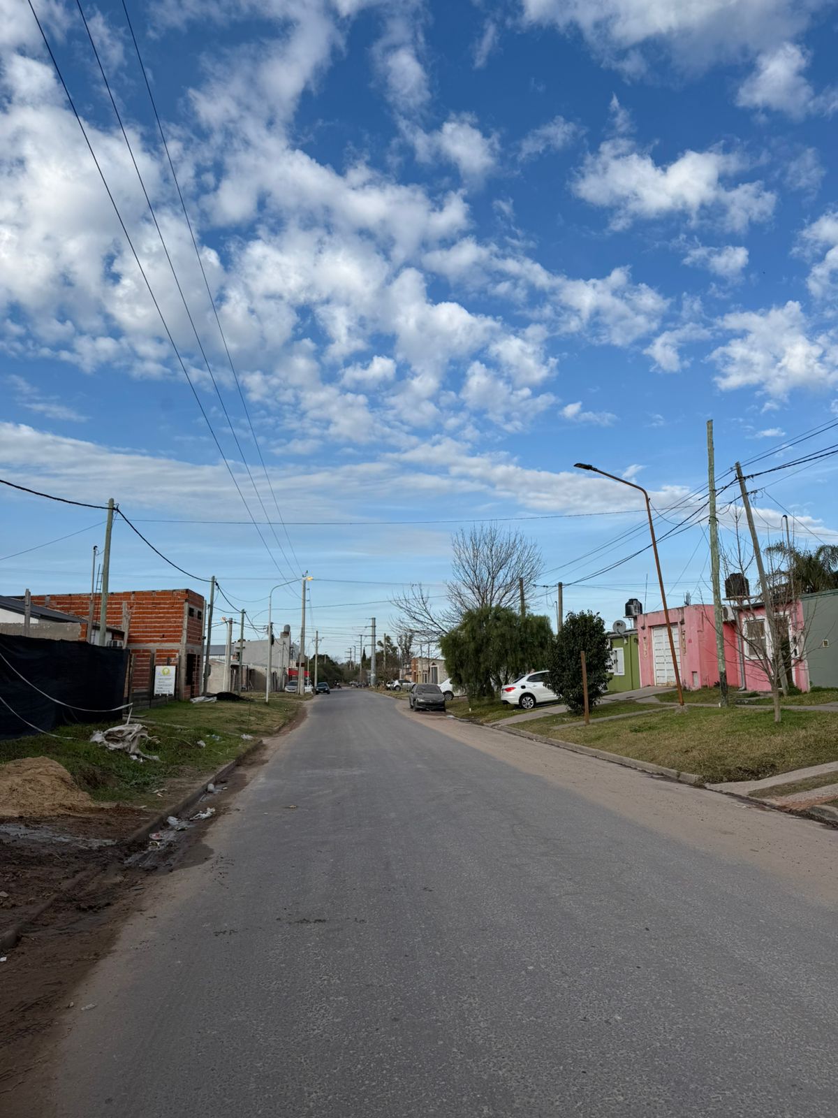 WhatsApp Image 2025-07-21 at 16.25.06