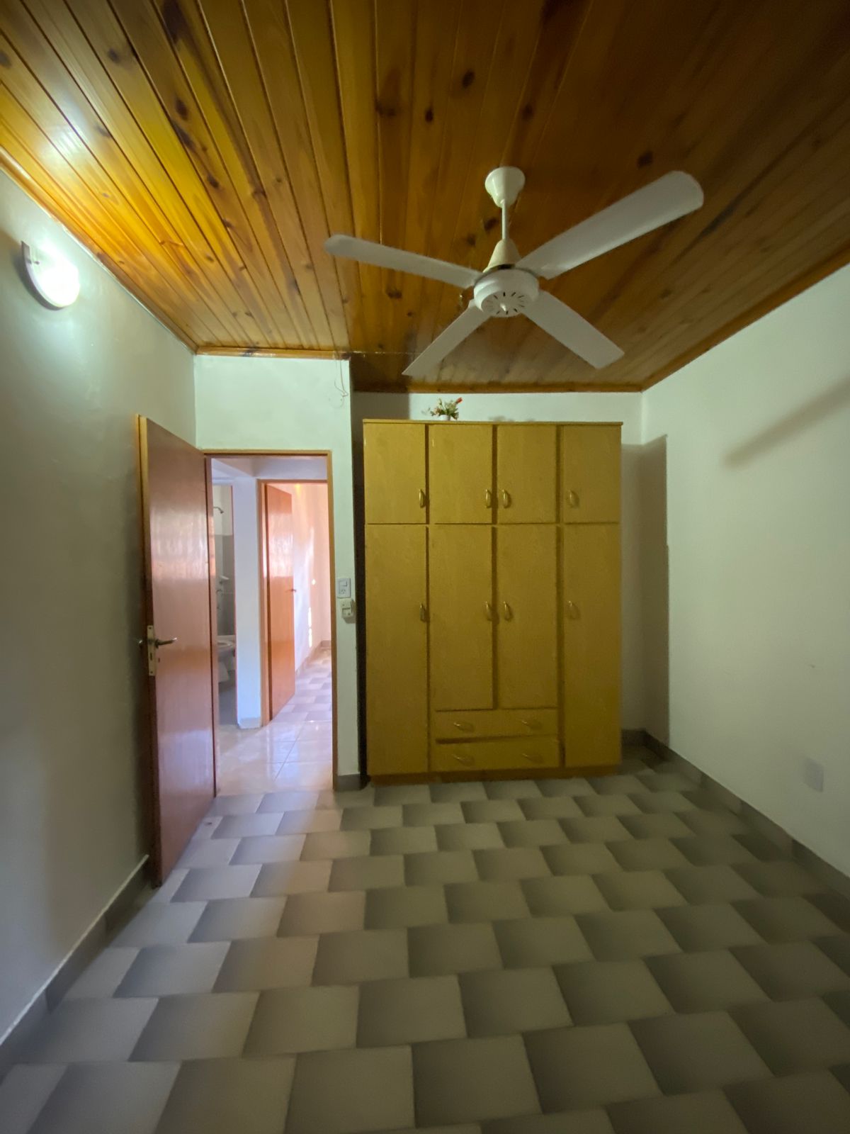 WhatsApp Image 2025-07-30 at 17.04.53