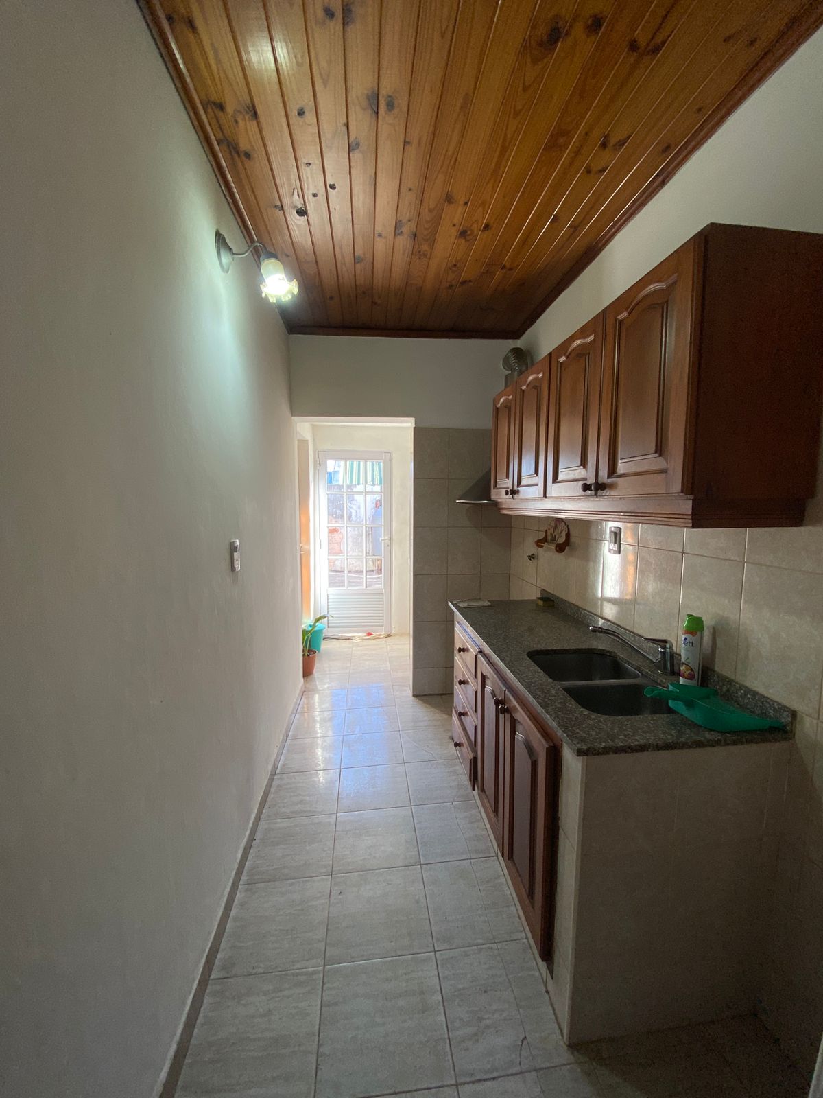 WhatsApp Image 2025-07-30 at 17.04.54 (1)