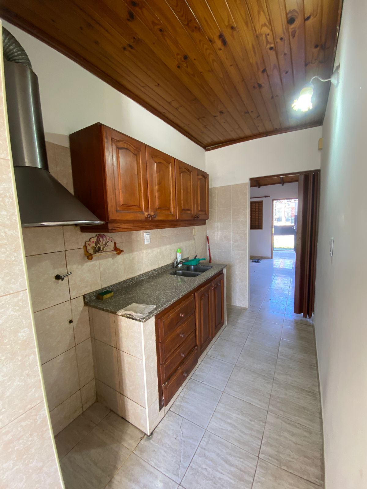 WhatsApp Image 2025-07-30 at 17.04.54 (2)