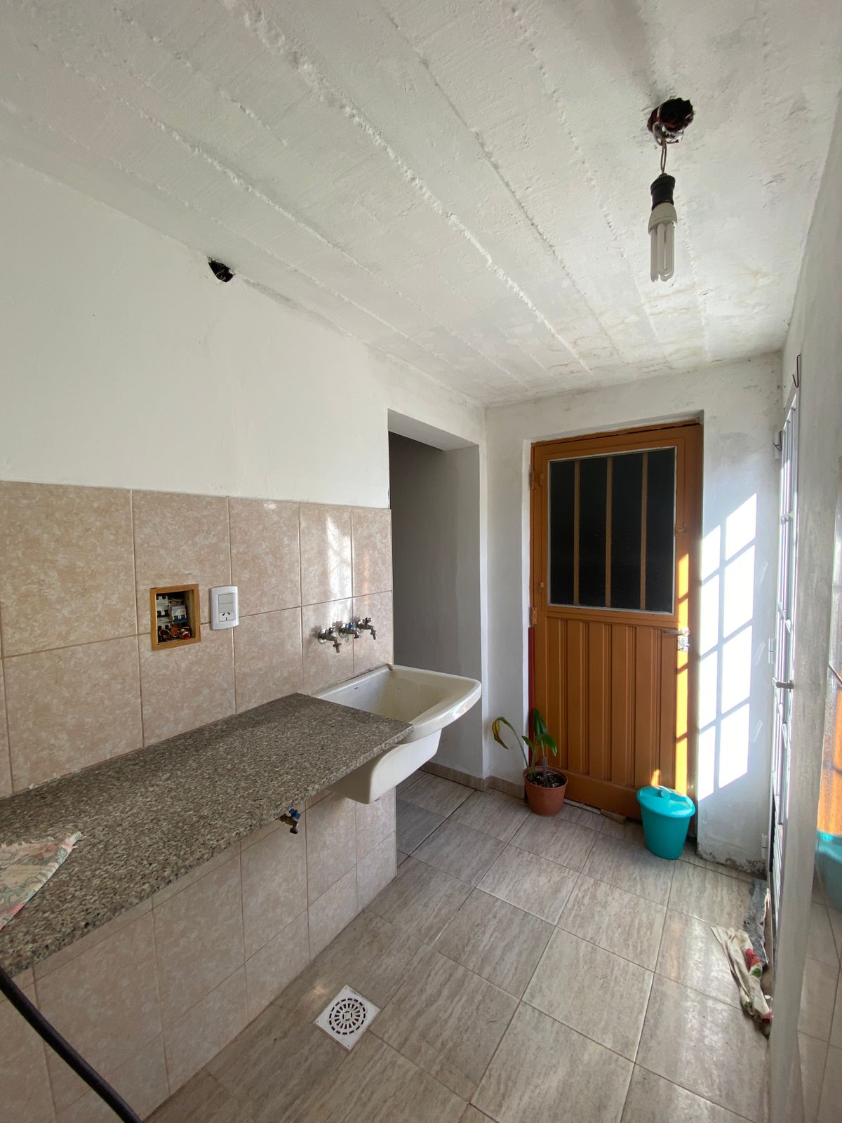 WhatsApp Image 2025-07-30 at 17.04.55