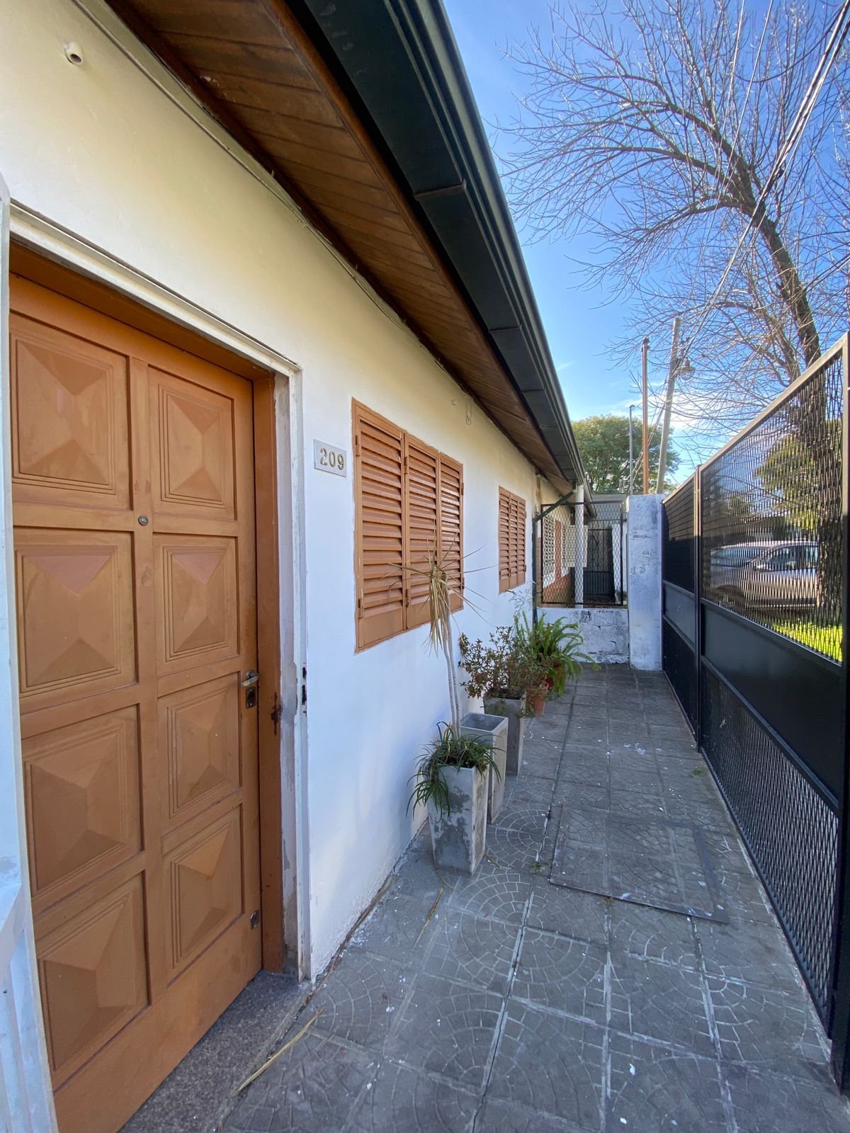 WhatsApp Image 2025-07-30 at 17.04.56