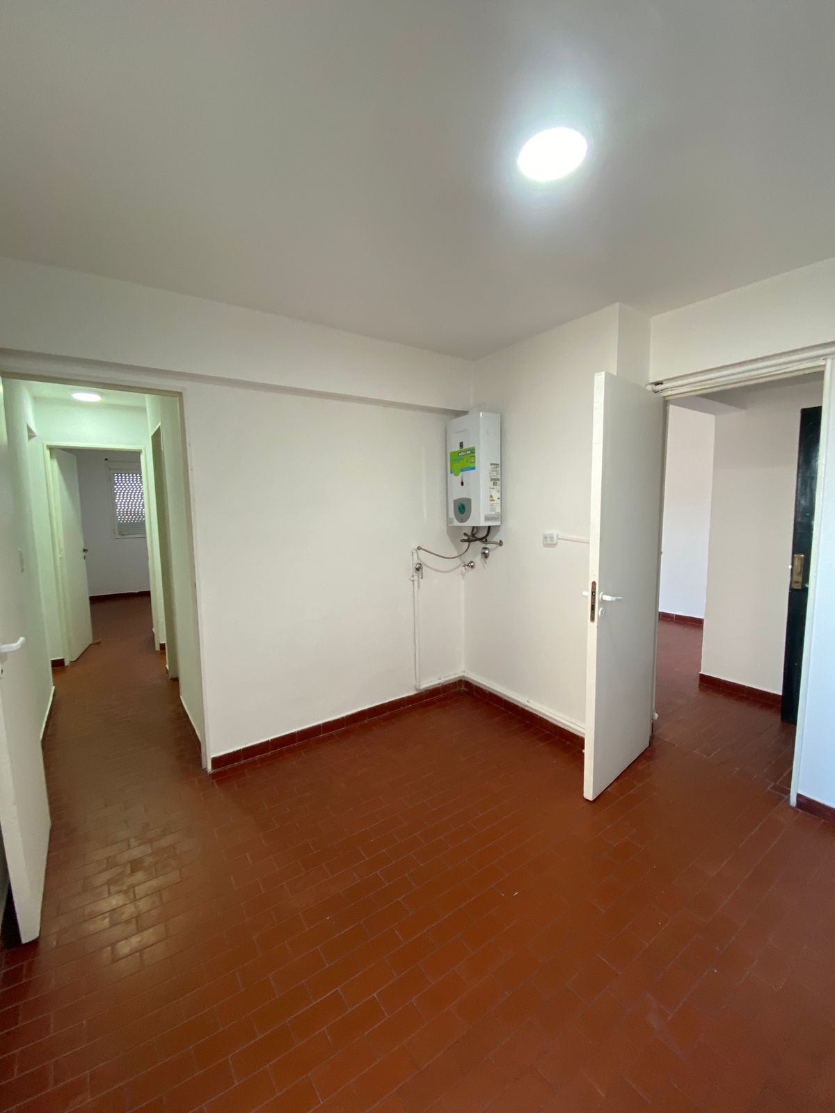 WhatsApp Image 2025-07-30 at 17.08.15 (1)