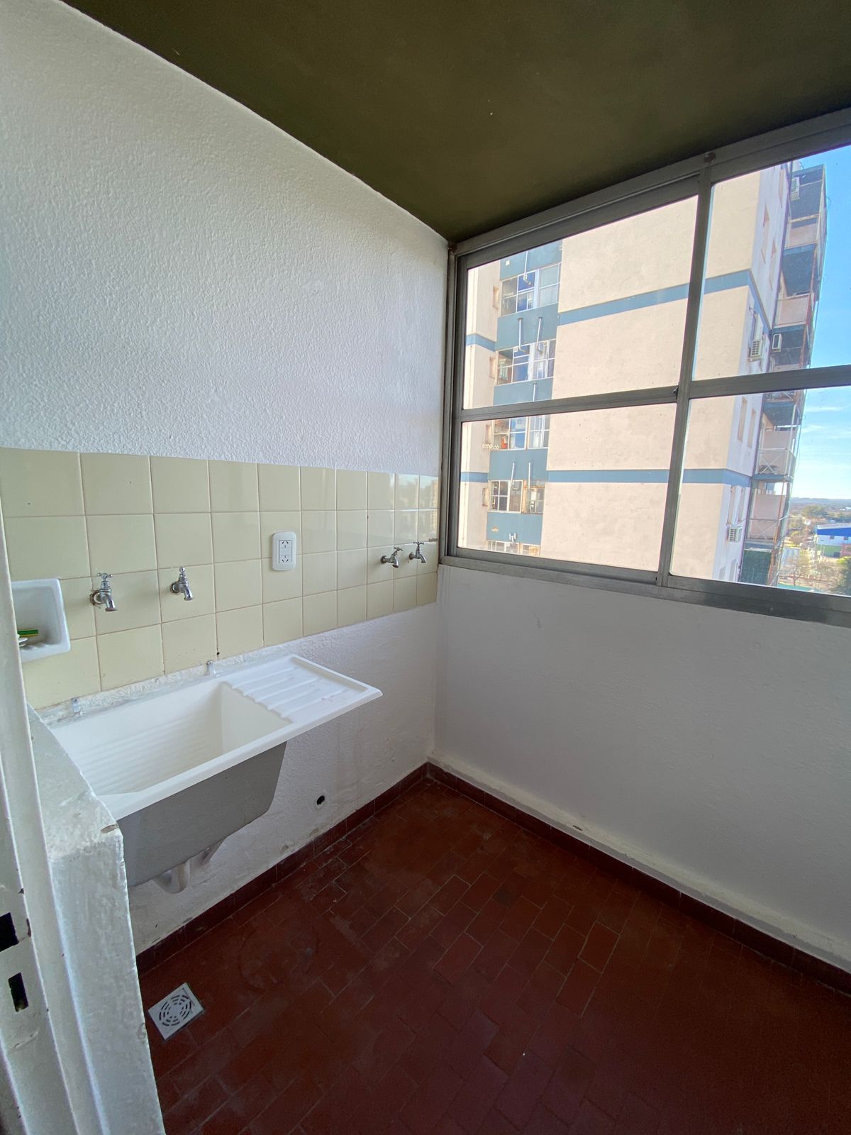 WhatsApp Image 2025-07-30 at 17.08.15 (2)