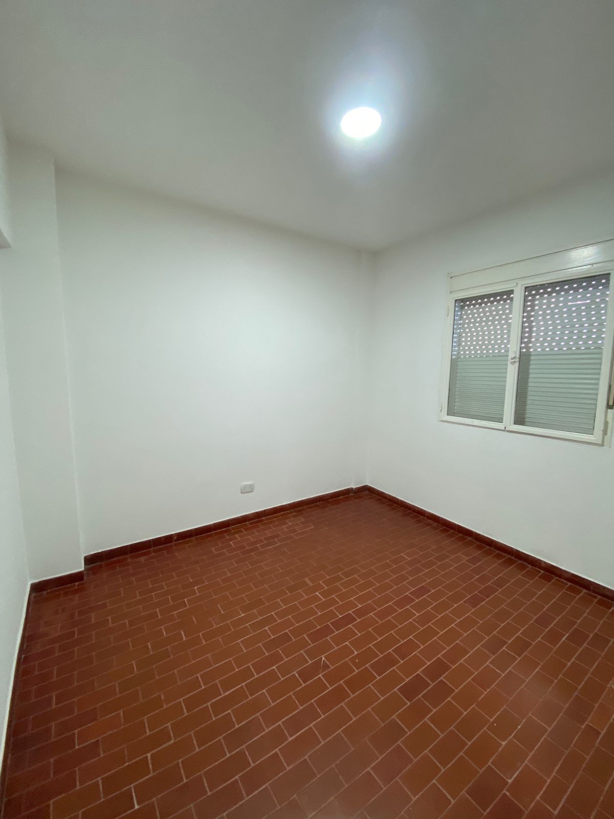 WhatsApp Image 2025-07-30 at 17.08.18