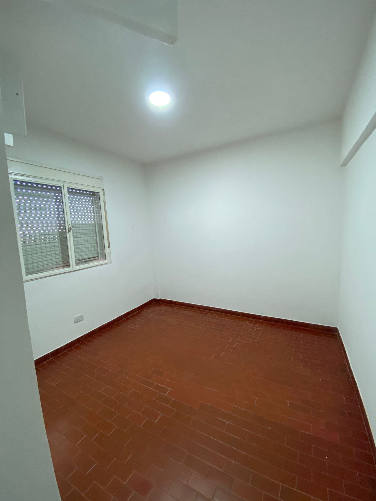 WhatsApp Image 2025-07-30 at 17.08.19