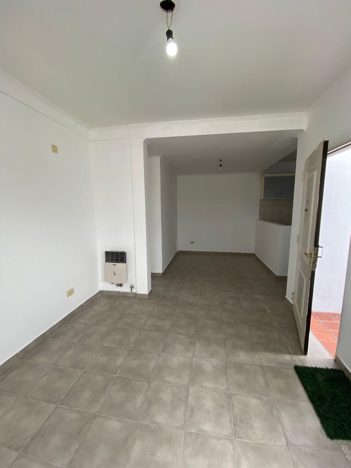 WhatsApp Image 2025-08-01 at 16.33.10 (1)