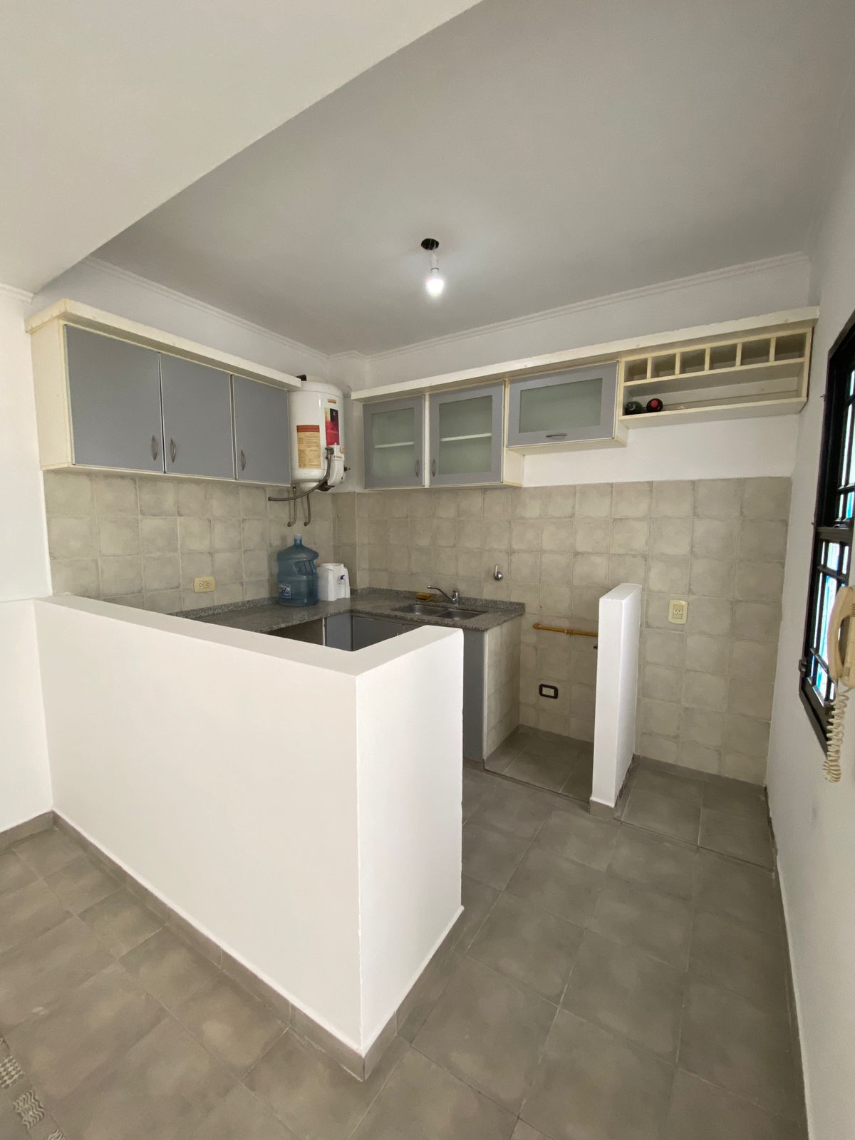 WhatsApp Image 2025-08-01 at 16.33.10 (2)