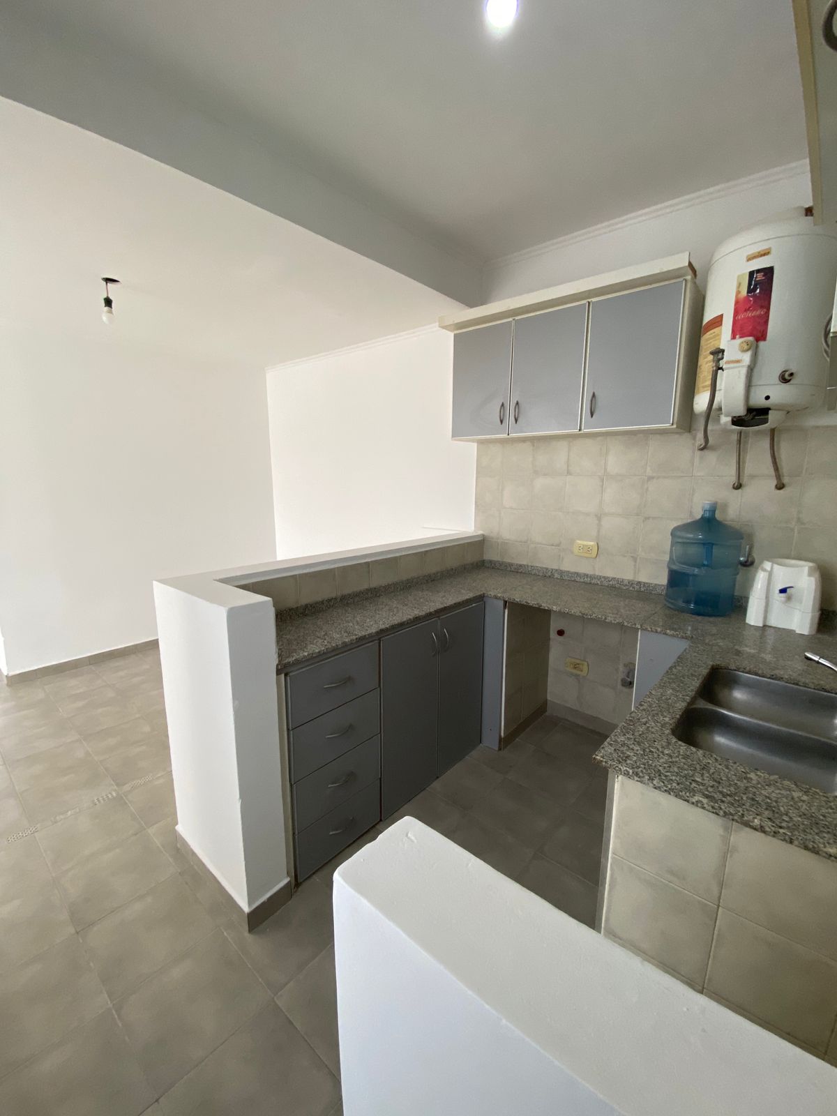 WhatsApp Image 2025-08-01 at 16.33.10 (3)