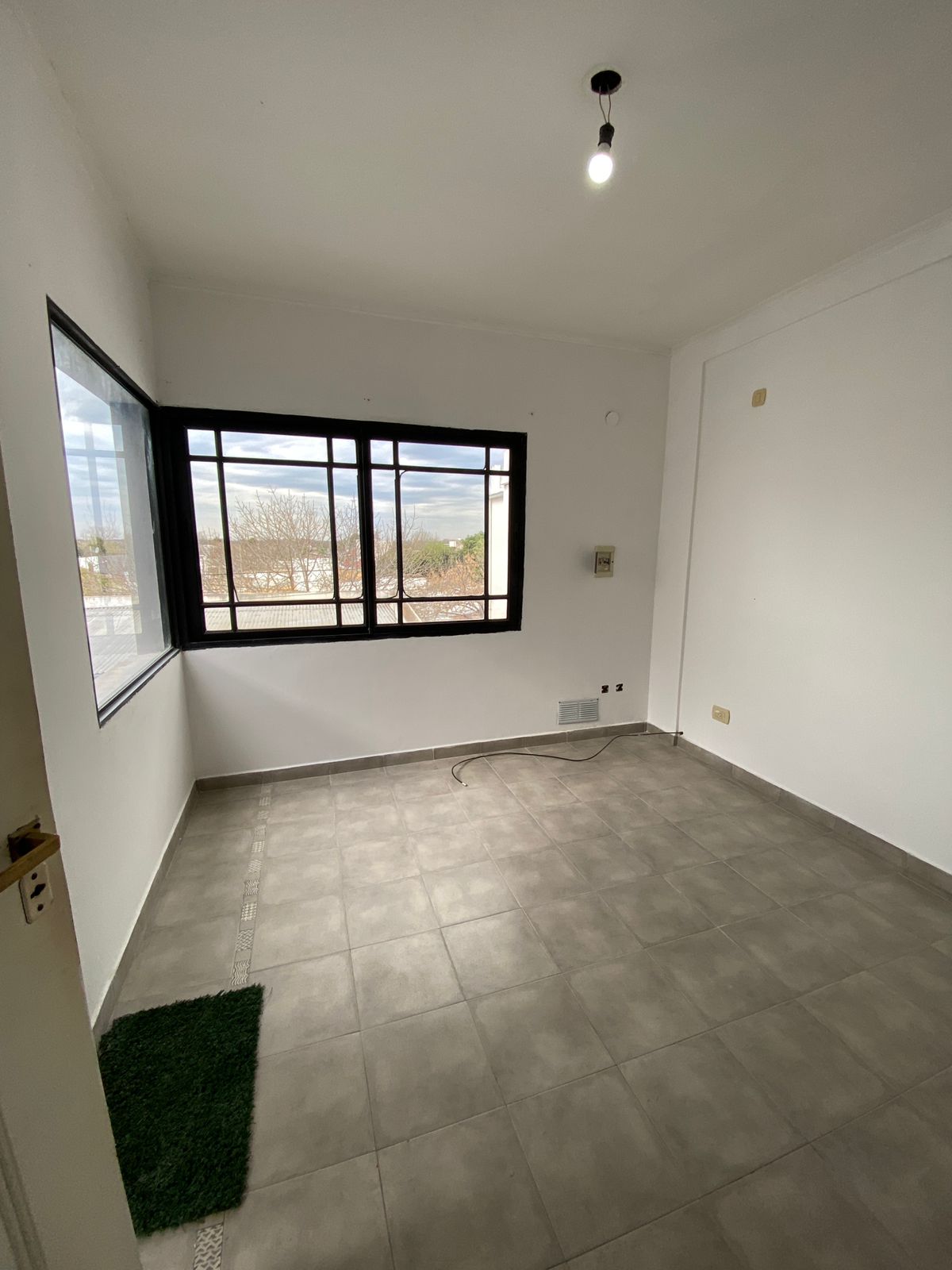 WhatsApp Image 2025-08-01 at 16.33.10