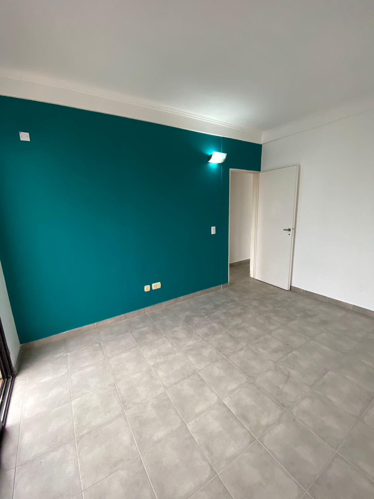 WhatsApp Image 2025-08-01 at 16.33.11 (1)